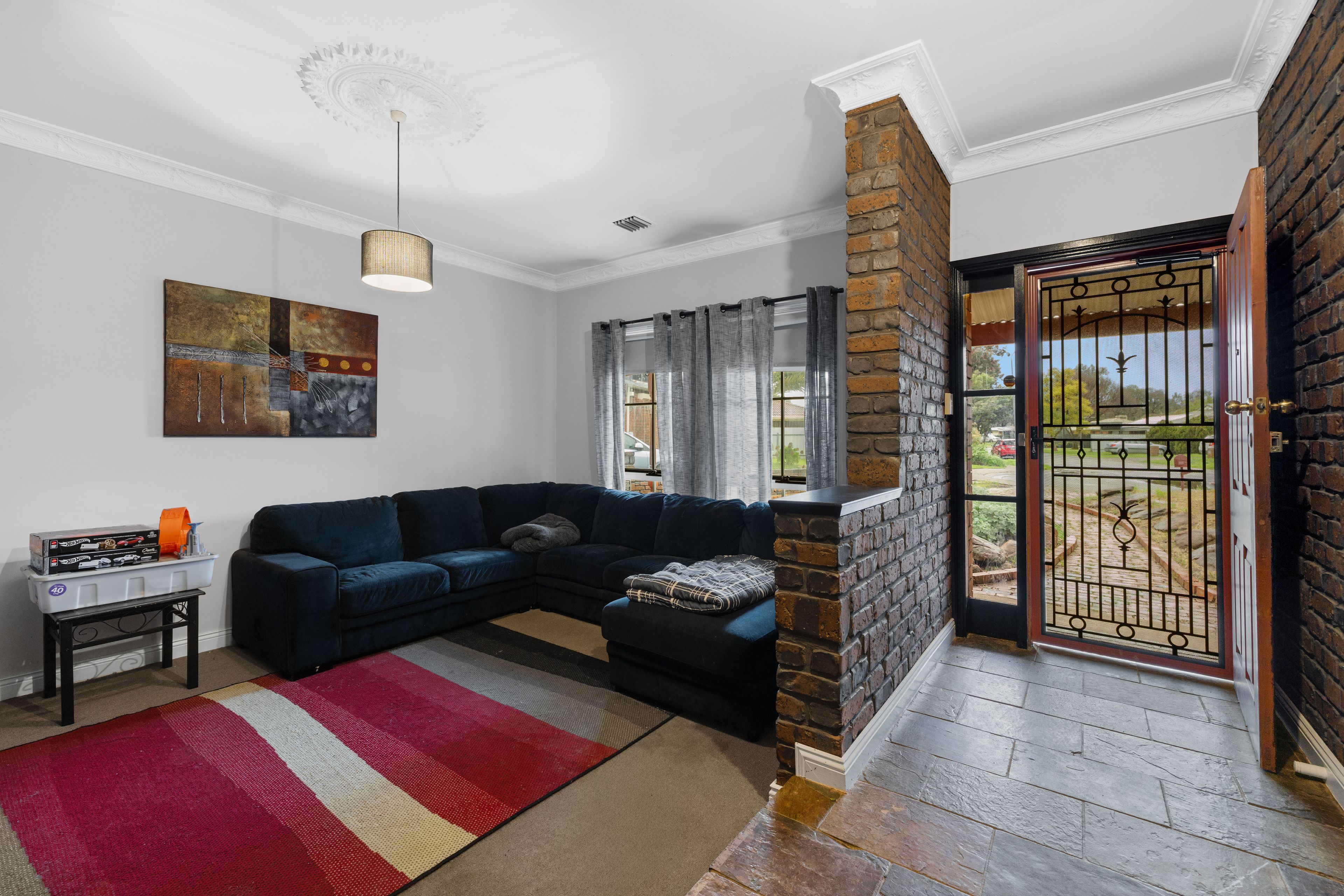 13 Matthew Court, Paralowie, SA 5108