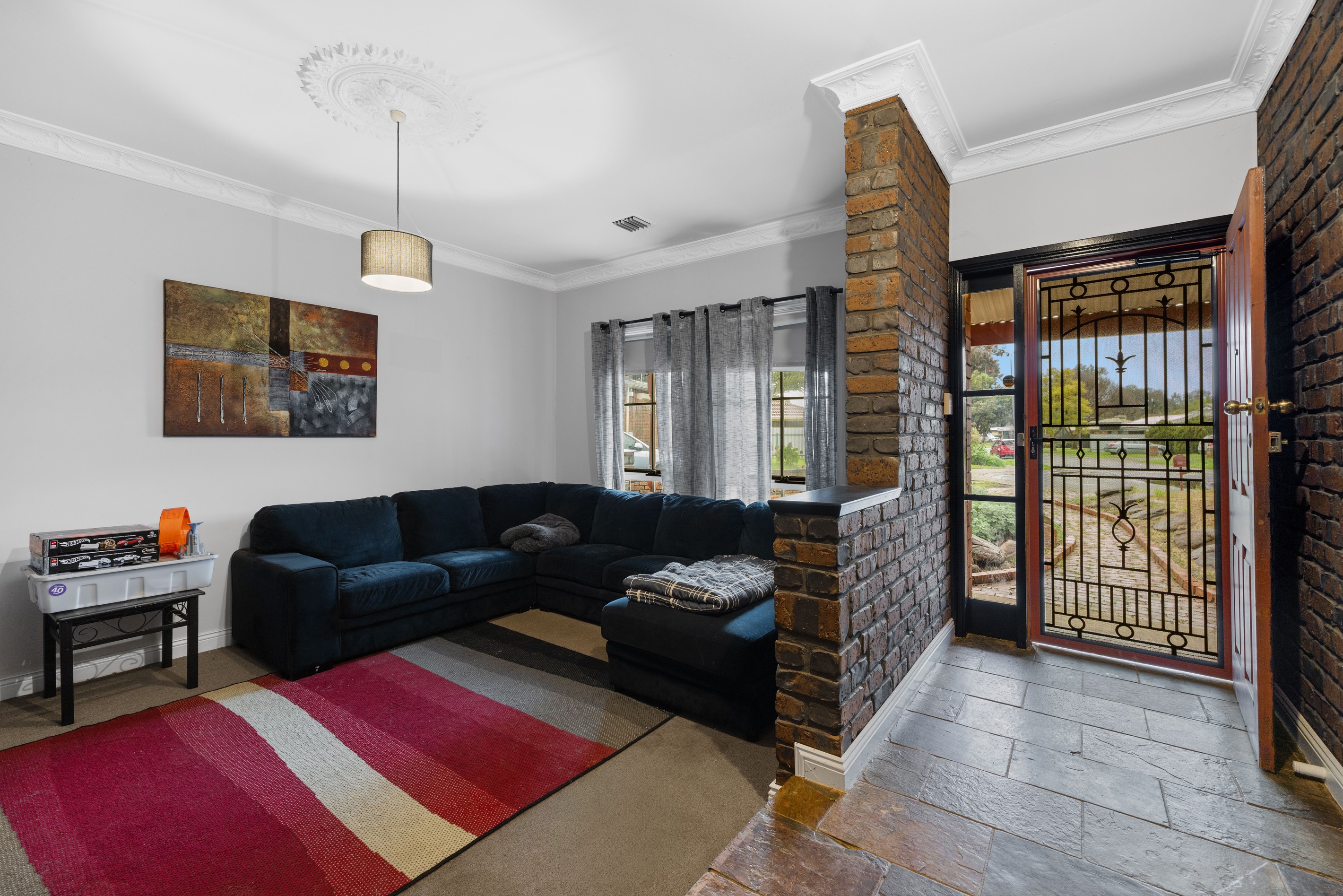 13 Matthew Court, Paralowie, SA 5108