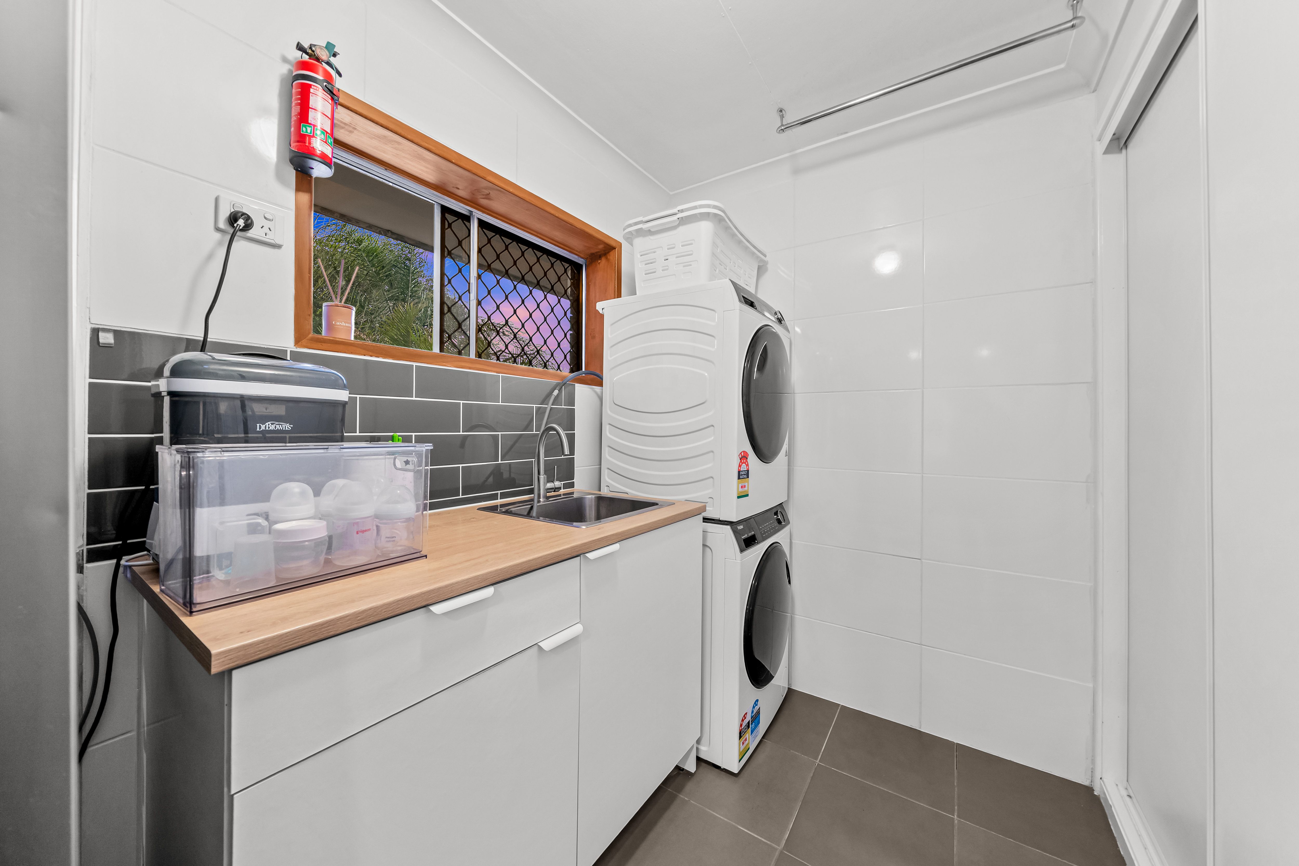 54 Devon Street — photo 16 of 30