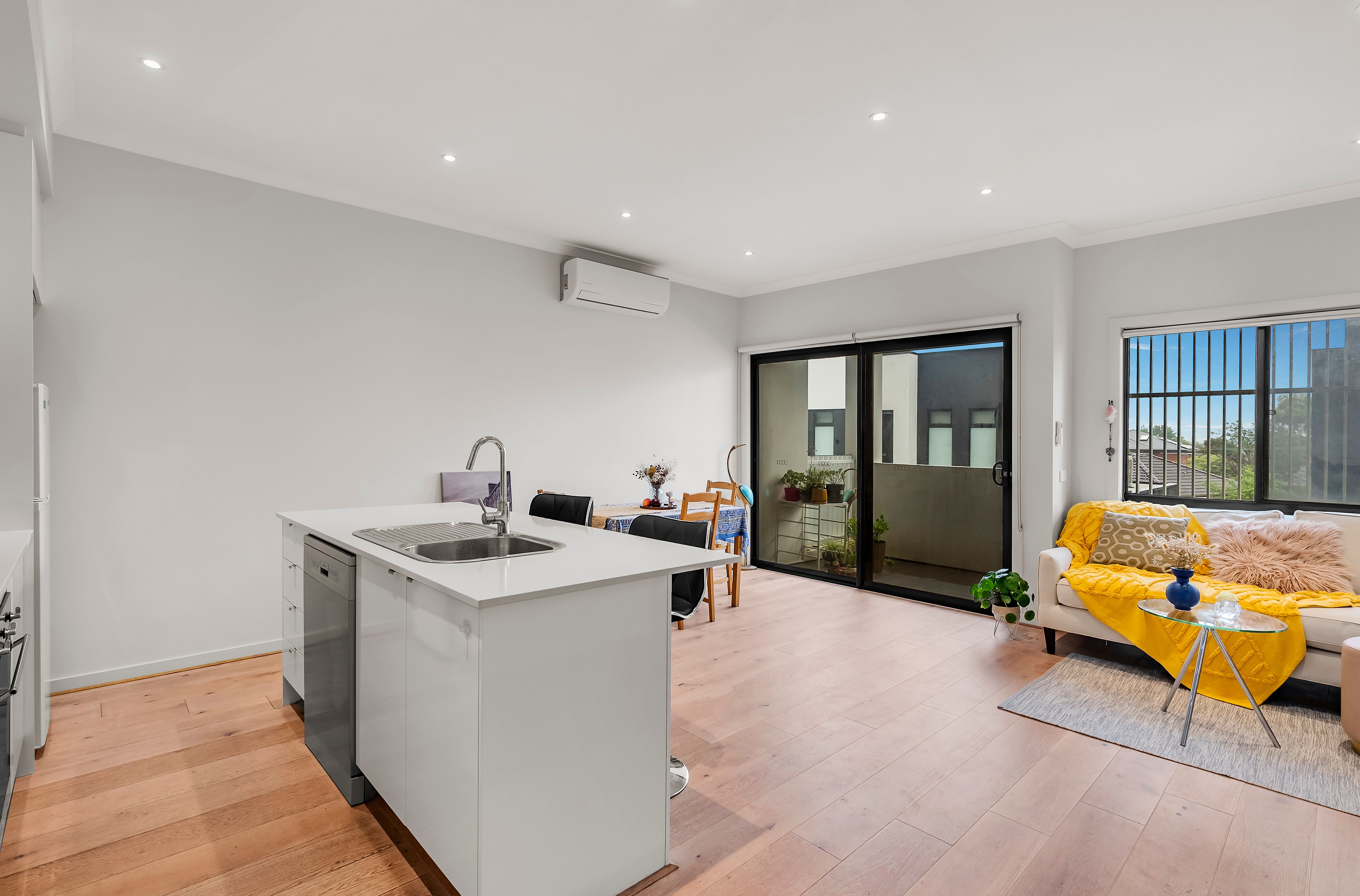 7/14 Lidgate Avenue, Rowville, VIC 3178
