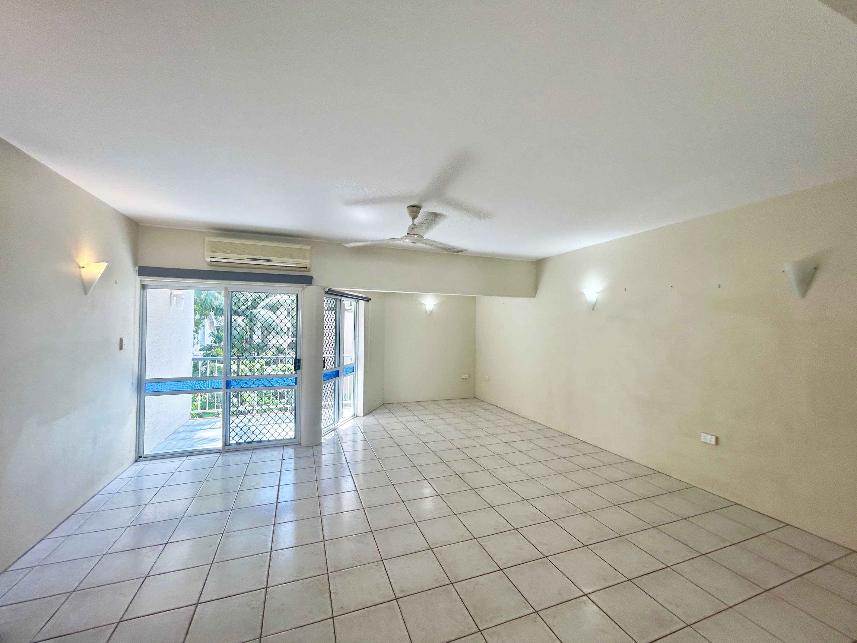 9/79 Arlington Esplanade, Clifton Beach, QLD 4879