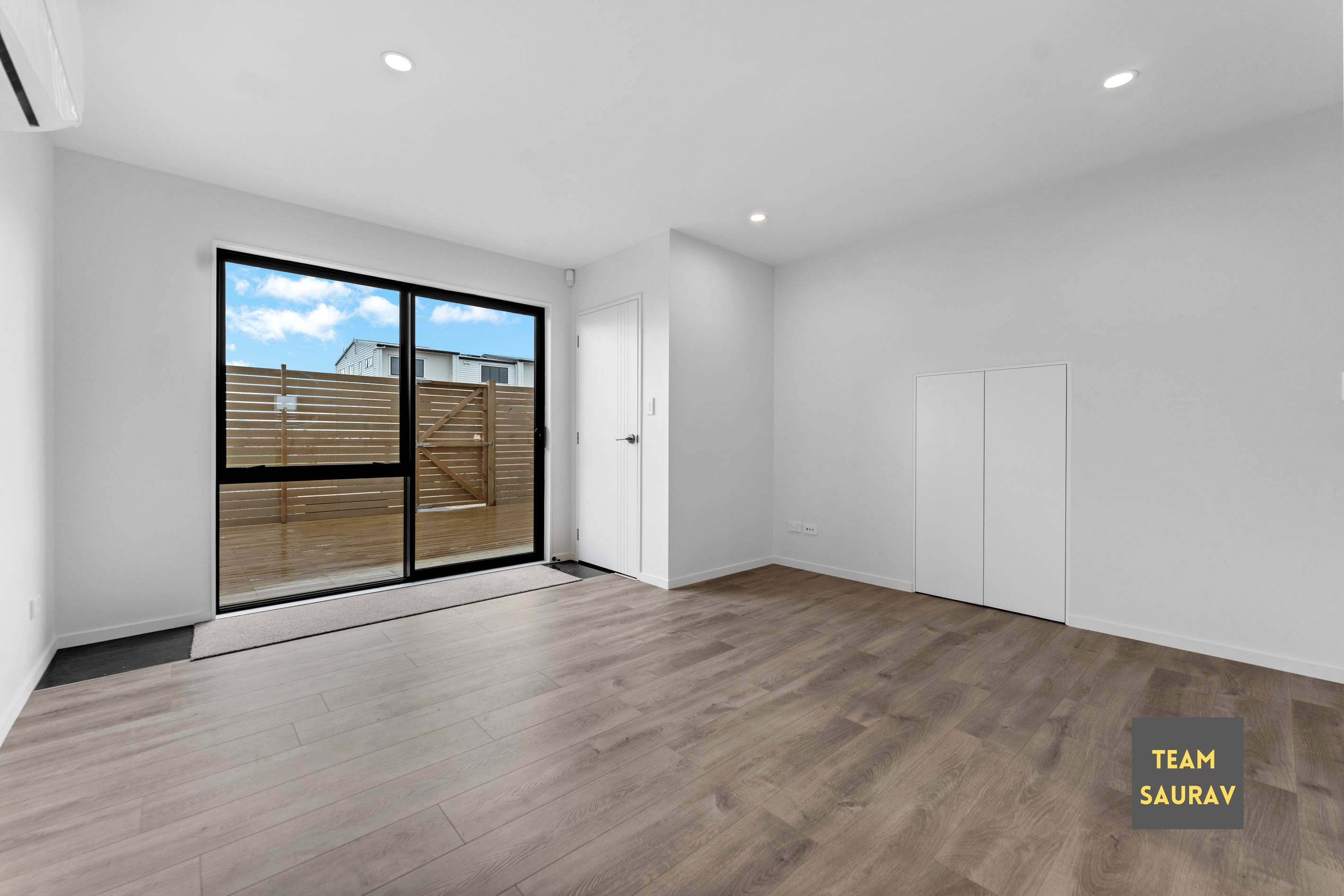 17 Auranga Drive, Karaka, Franklin