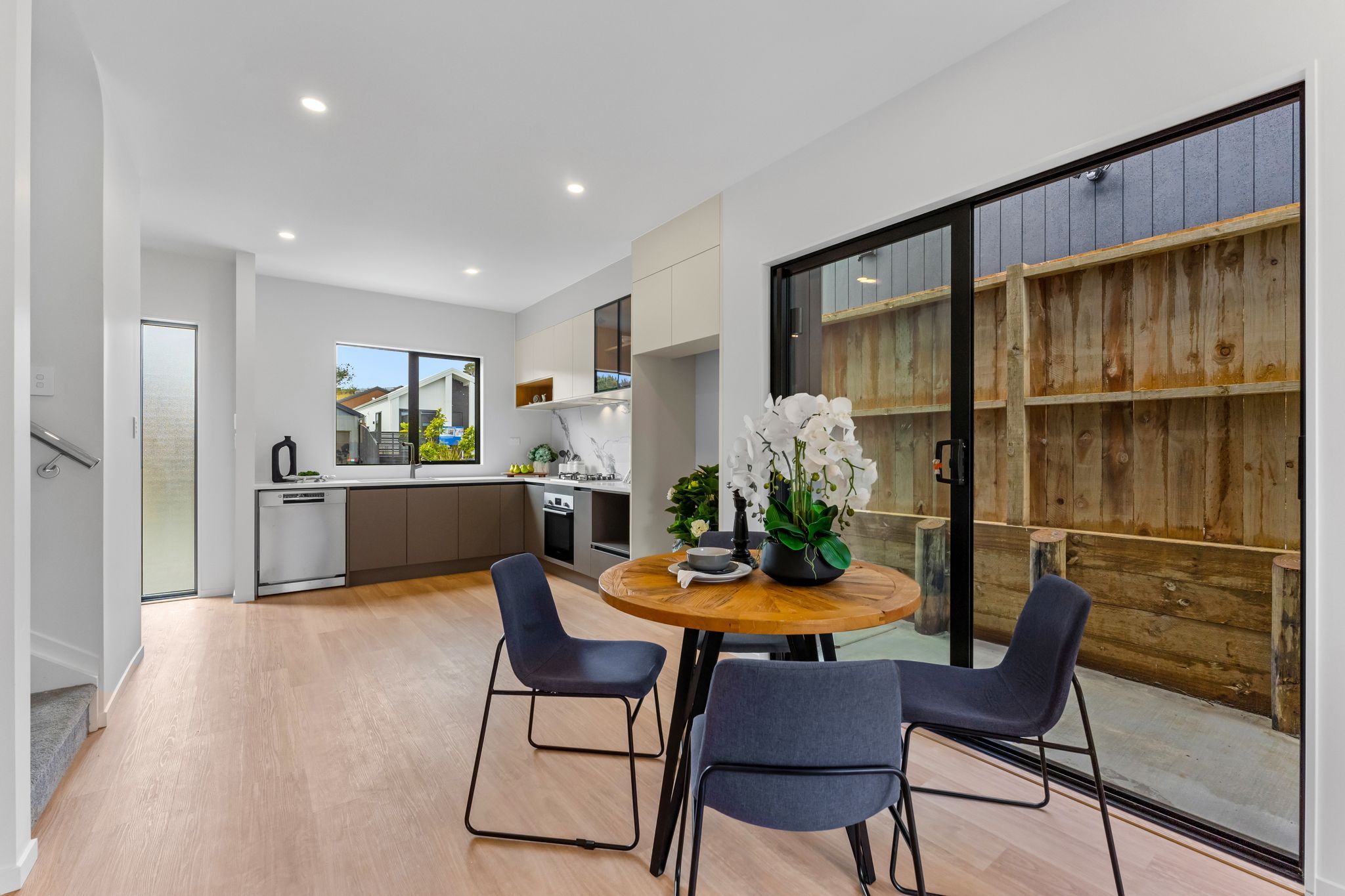 15 Oopunga Road, Pukekohe, Franklin