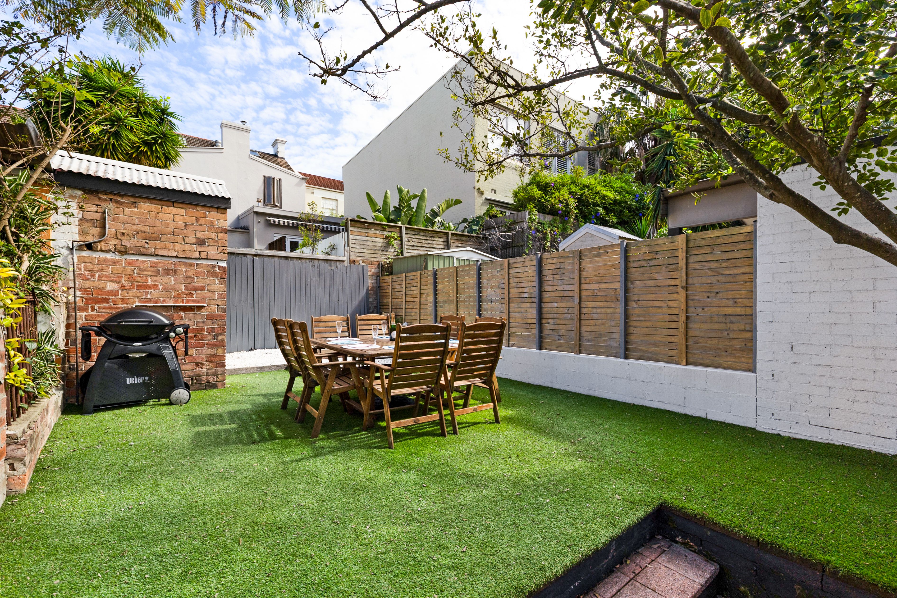 47 Denison Street, Bondi Junction, NSW 2022