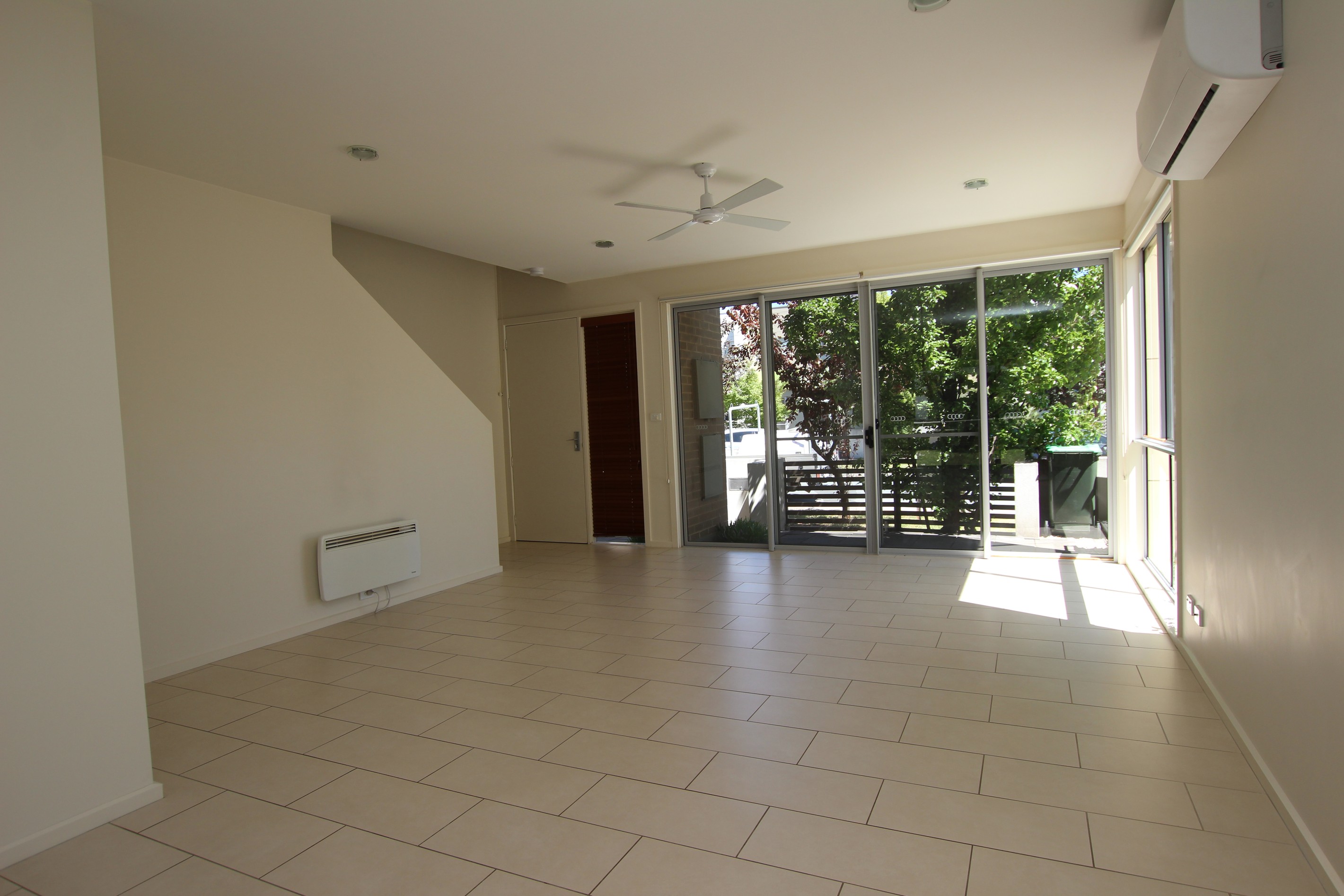 7 Zanci Street, Crace, ACT 2911