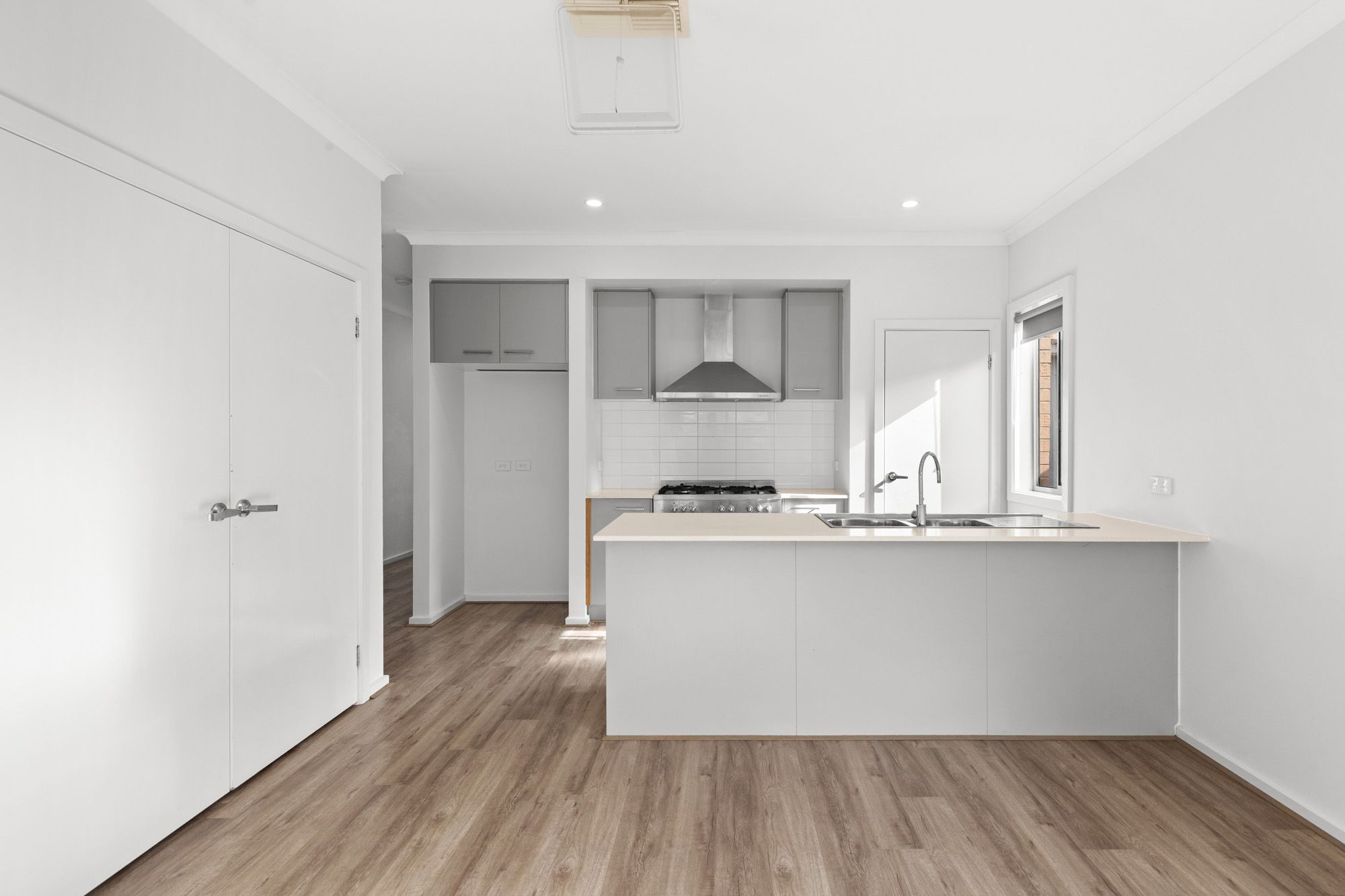 14 Arthurdale Crescent, Werribee, VIC 3030