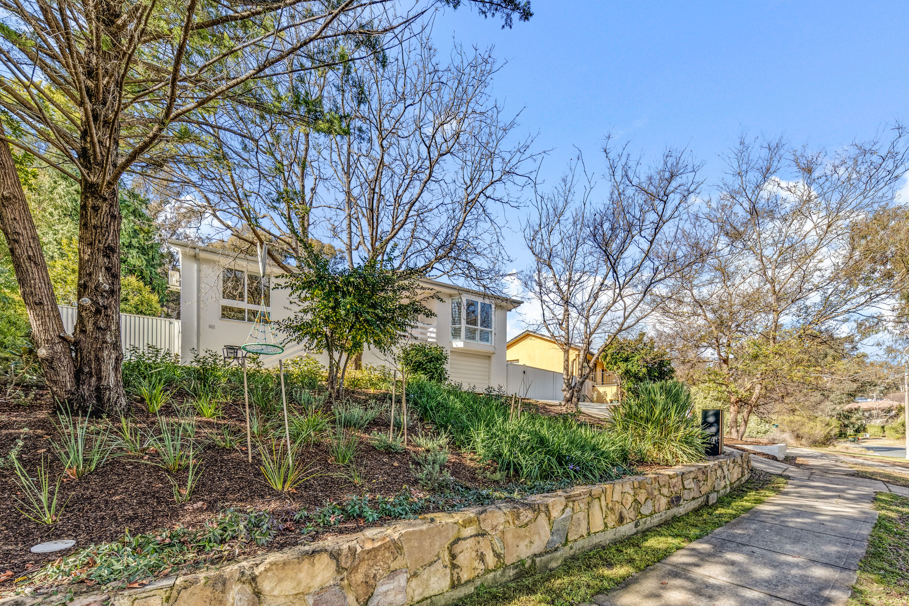 109 Bandjalong Crescent, Aranda ACT 2614