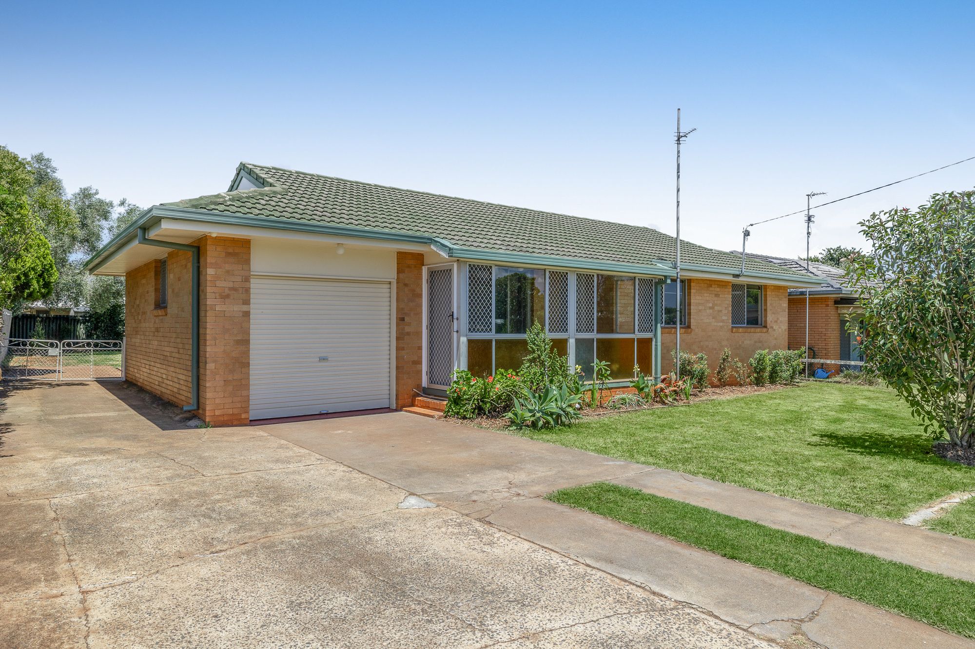 482 Stenner Street, Darling Heights, QLD 4350