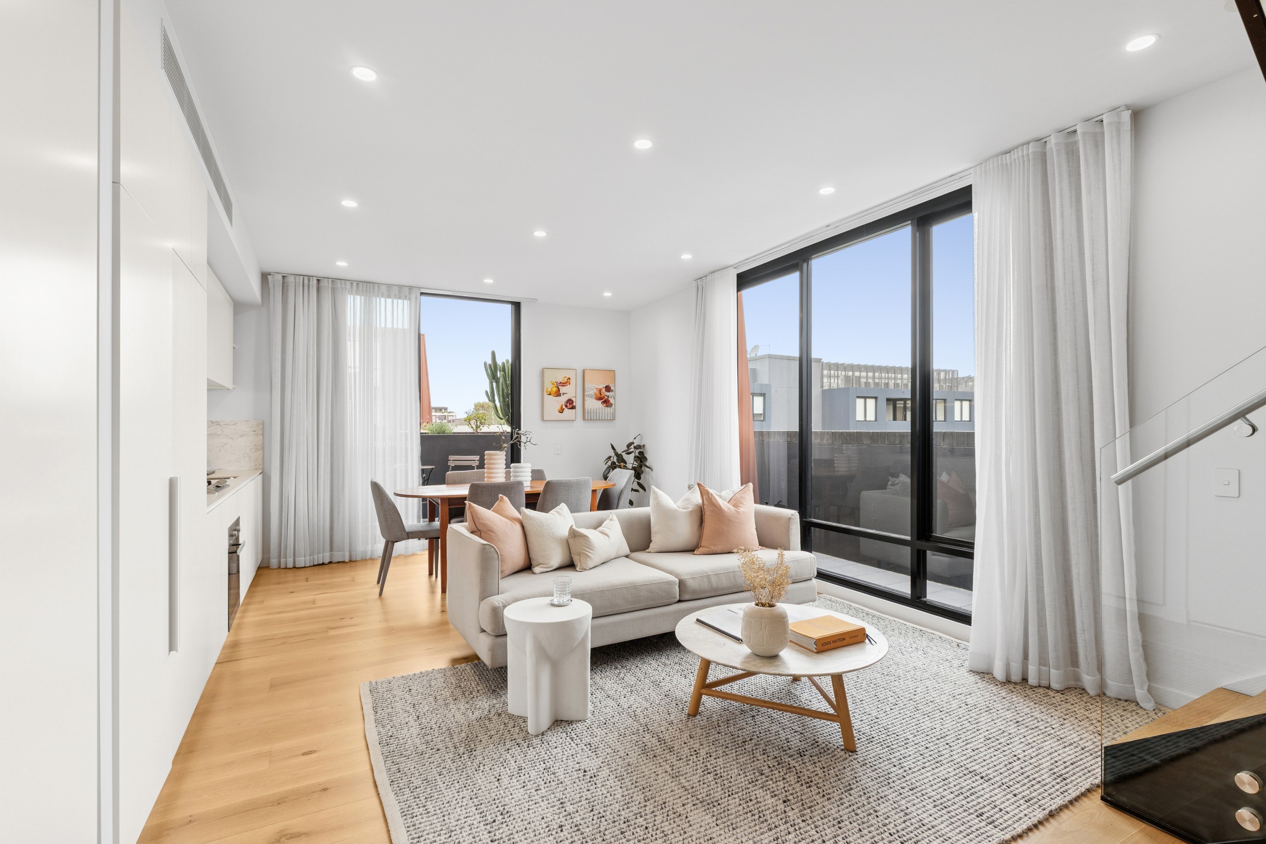 1507/1 Metters Street, Erskineville, NSW 2043