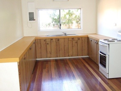 30 CLEMATIS Street, Blackall, QLD 4472