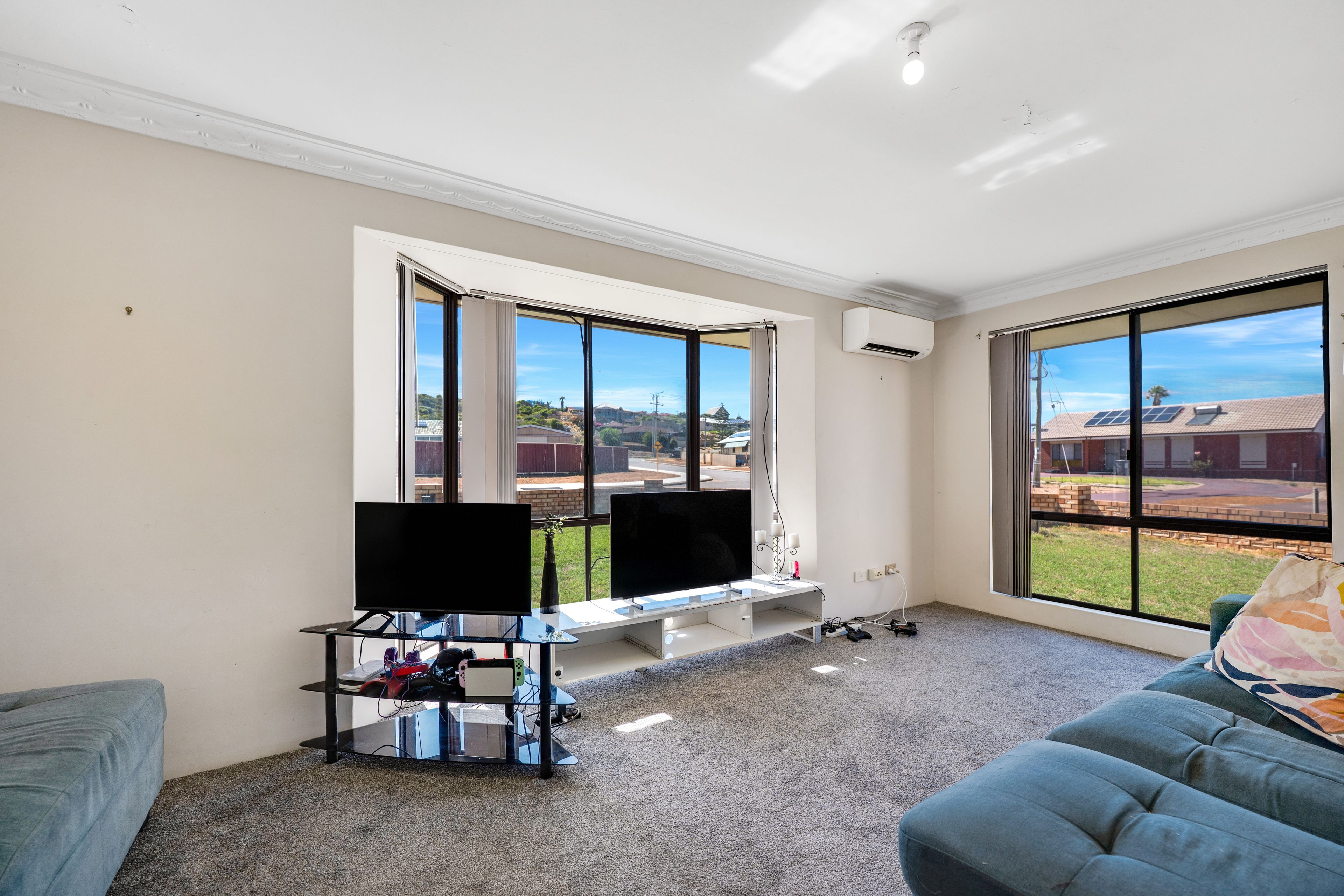 1/3 Roebuck Street, Mahomets Flats, WA 6530