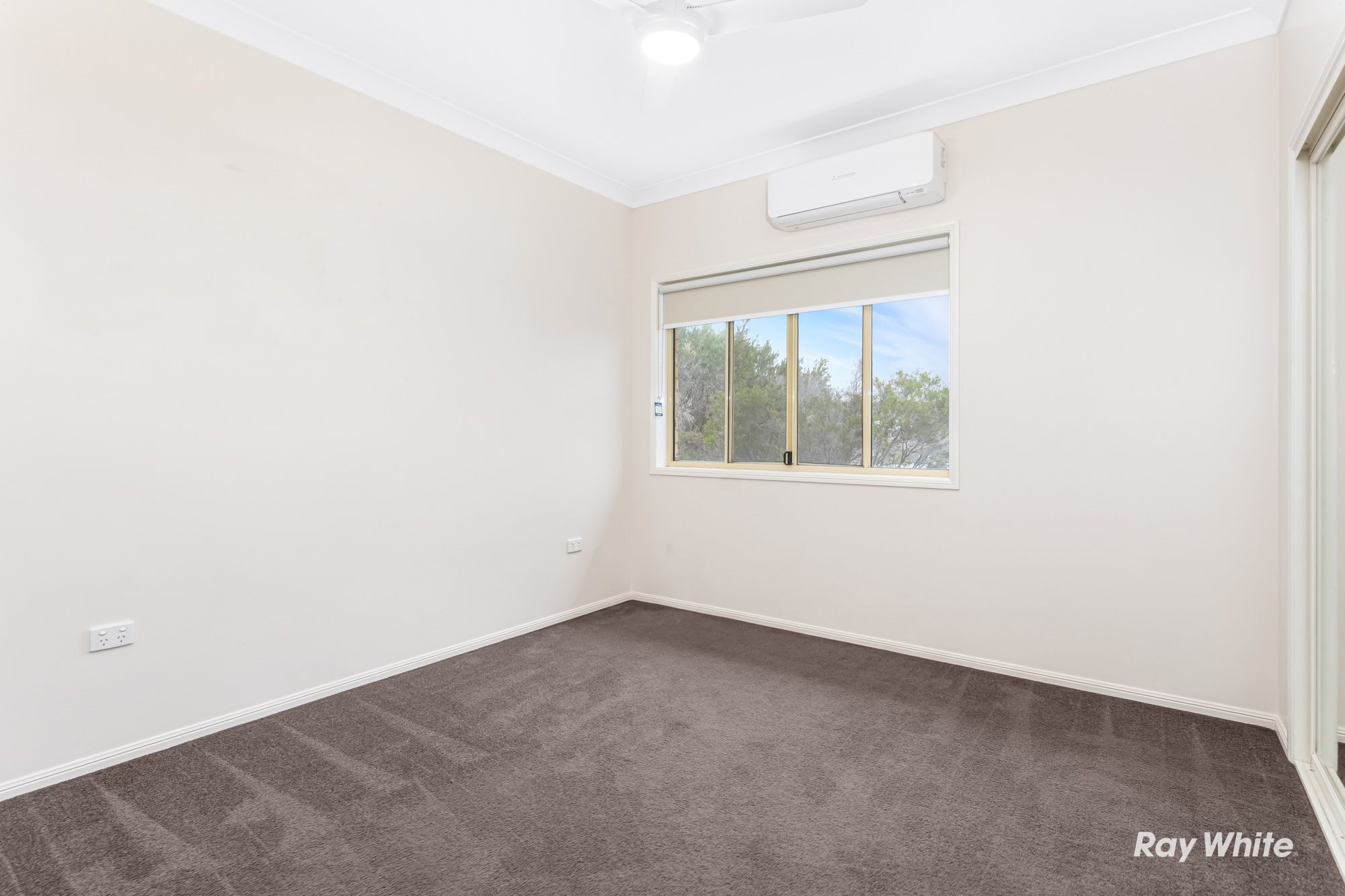 3 Sunset Court — photo 14 of 25