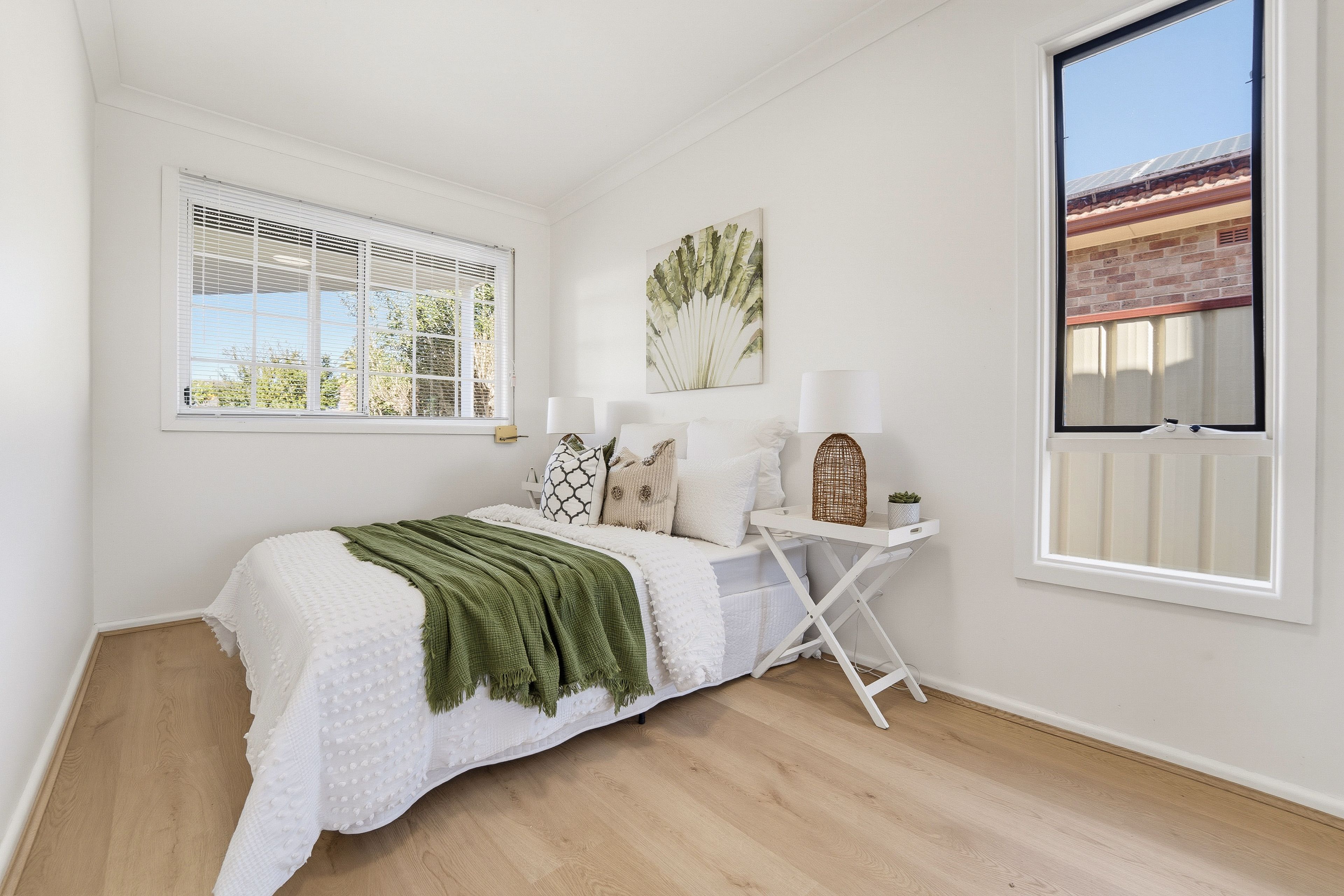202 Bonds Road — photo 8 of 12
