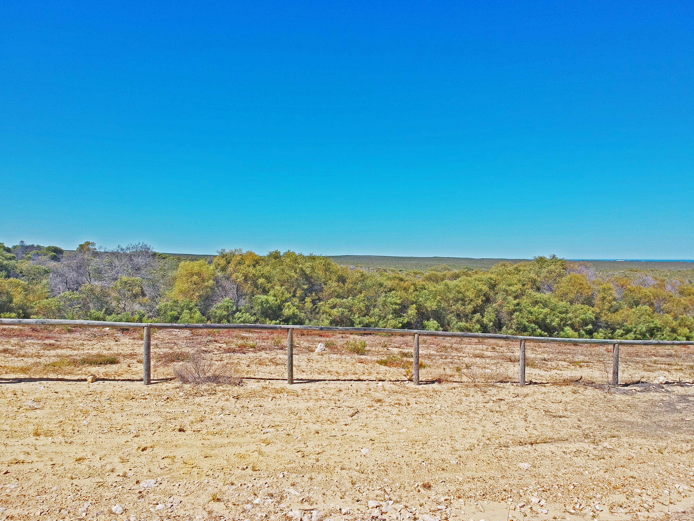 Lot 84 Ridge Way, Jurien Bay, WA 6516