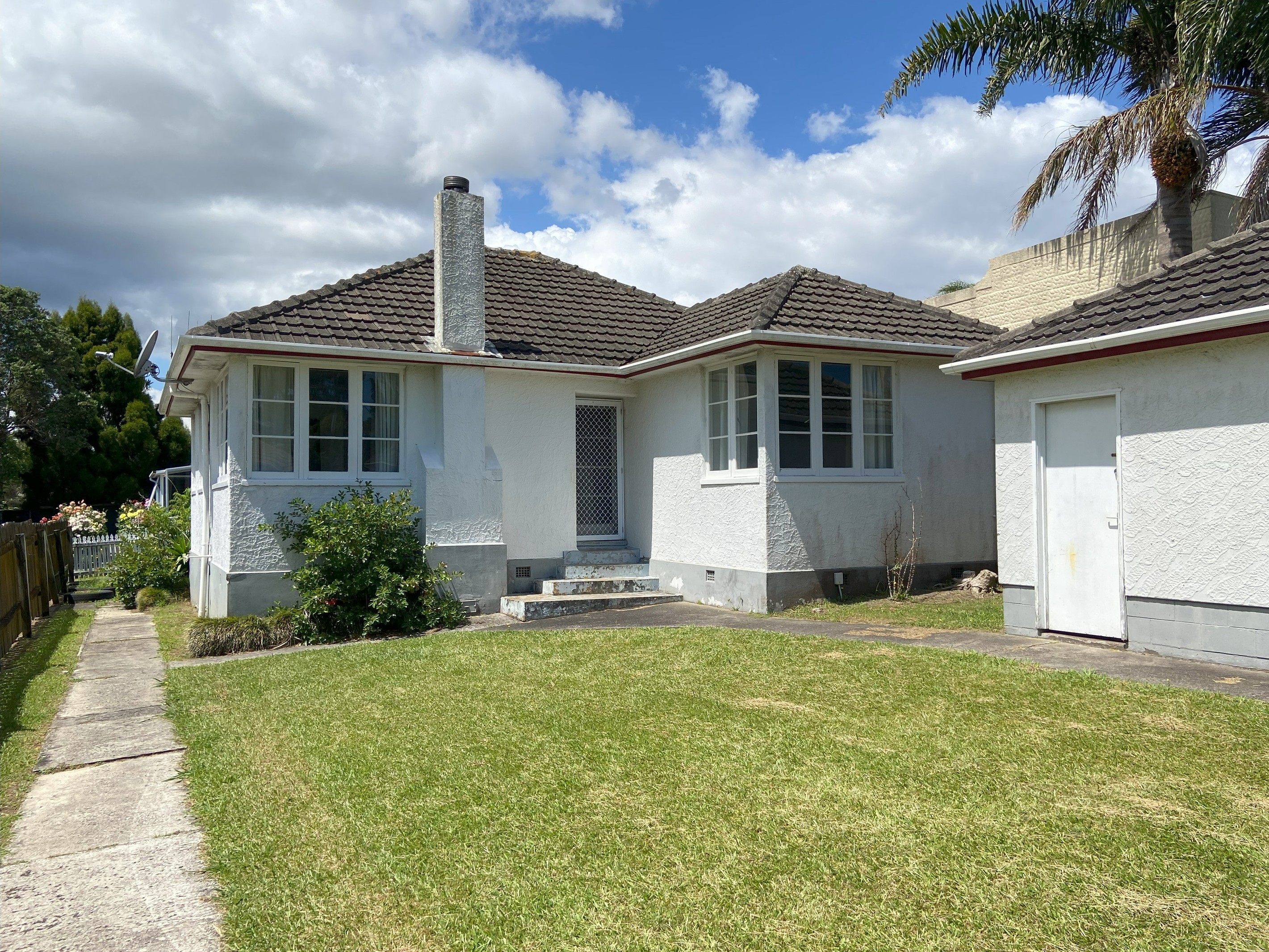 6B Okahu Road, Kaitaia, Far North District