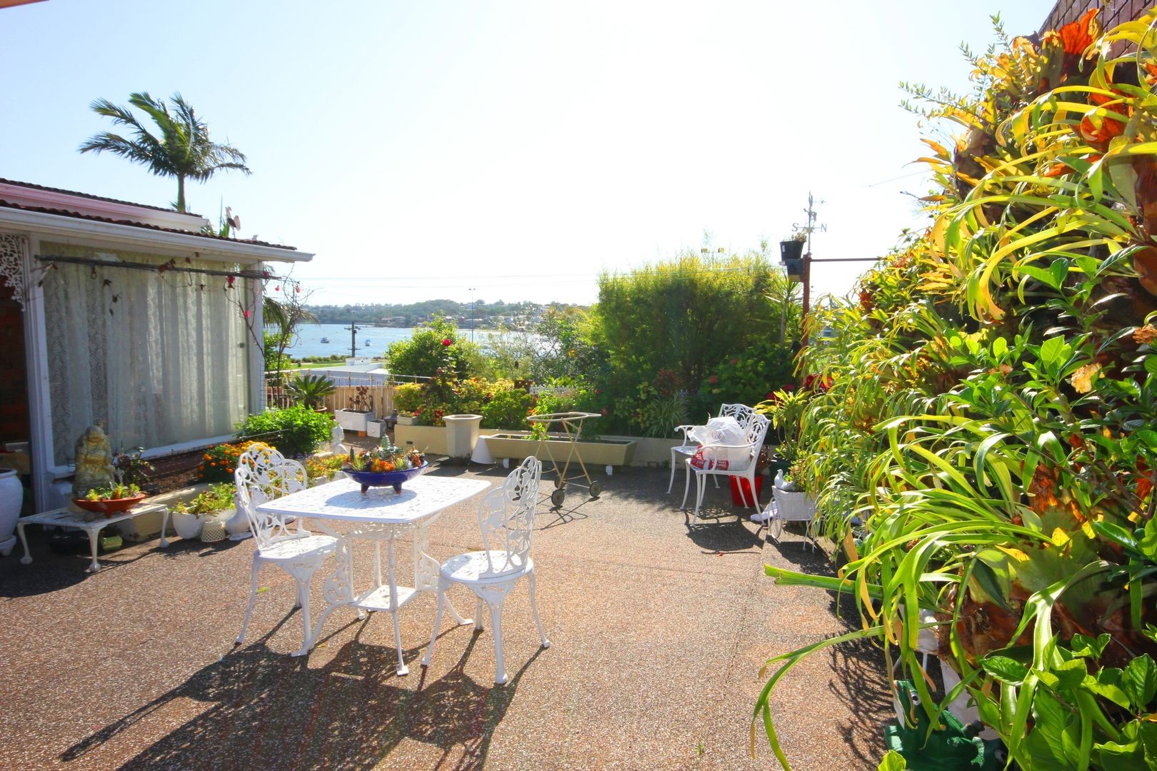 19 Lloyd Street, Sans Souci, NSW 2219