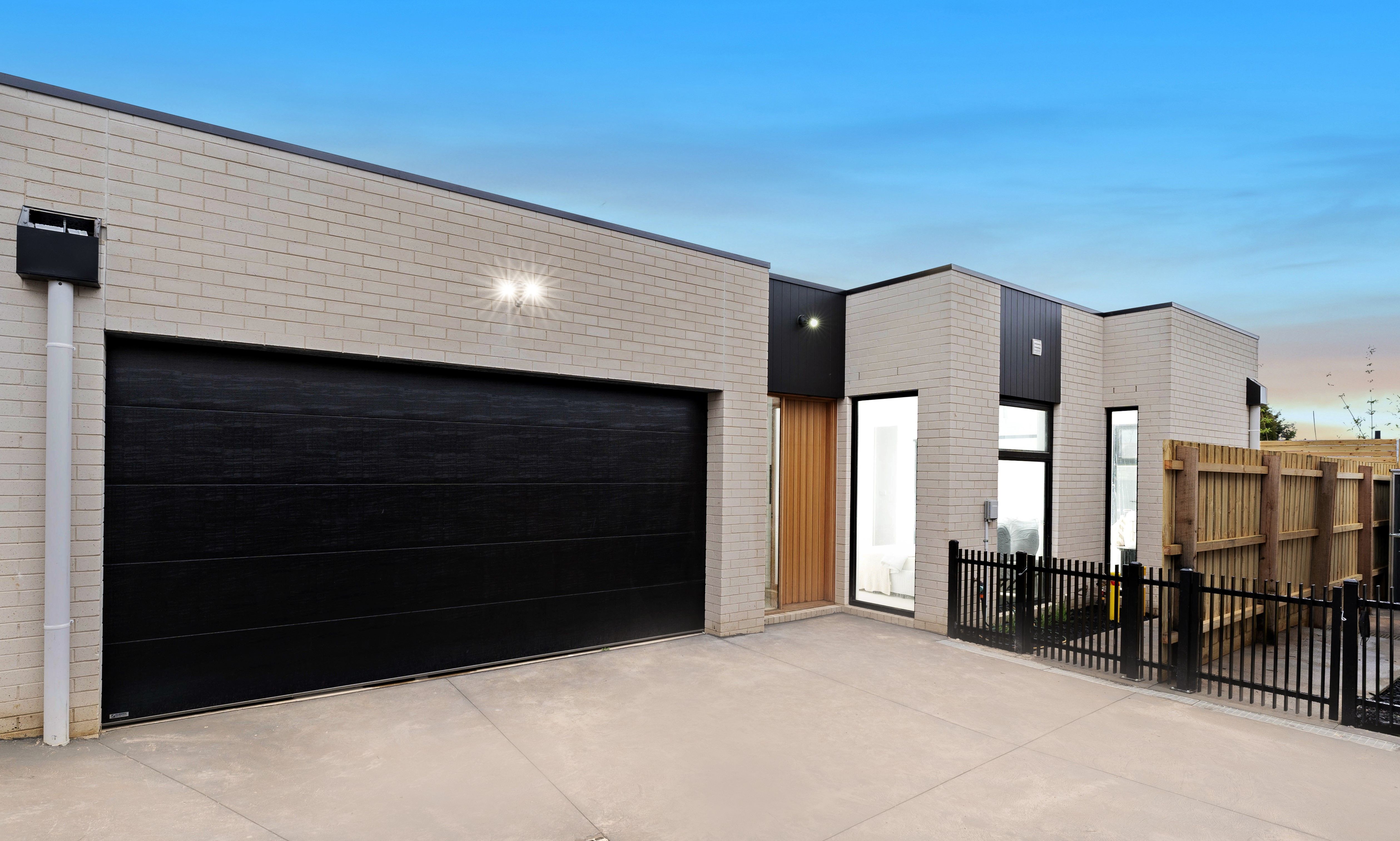 30 Rathgar Road, Lysterfield VIC 3156