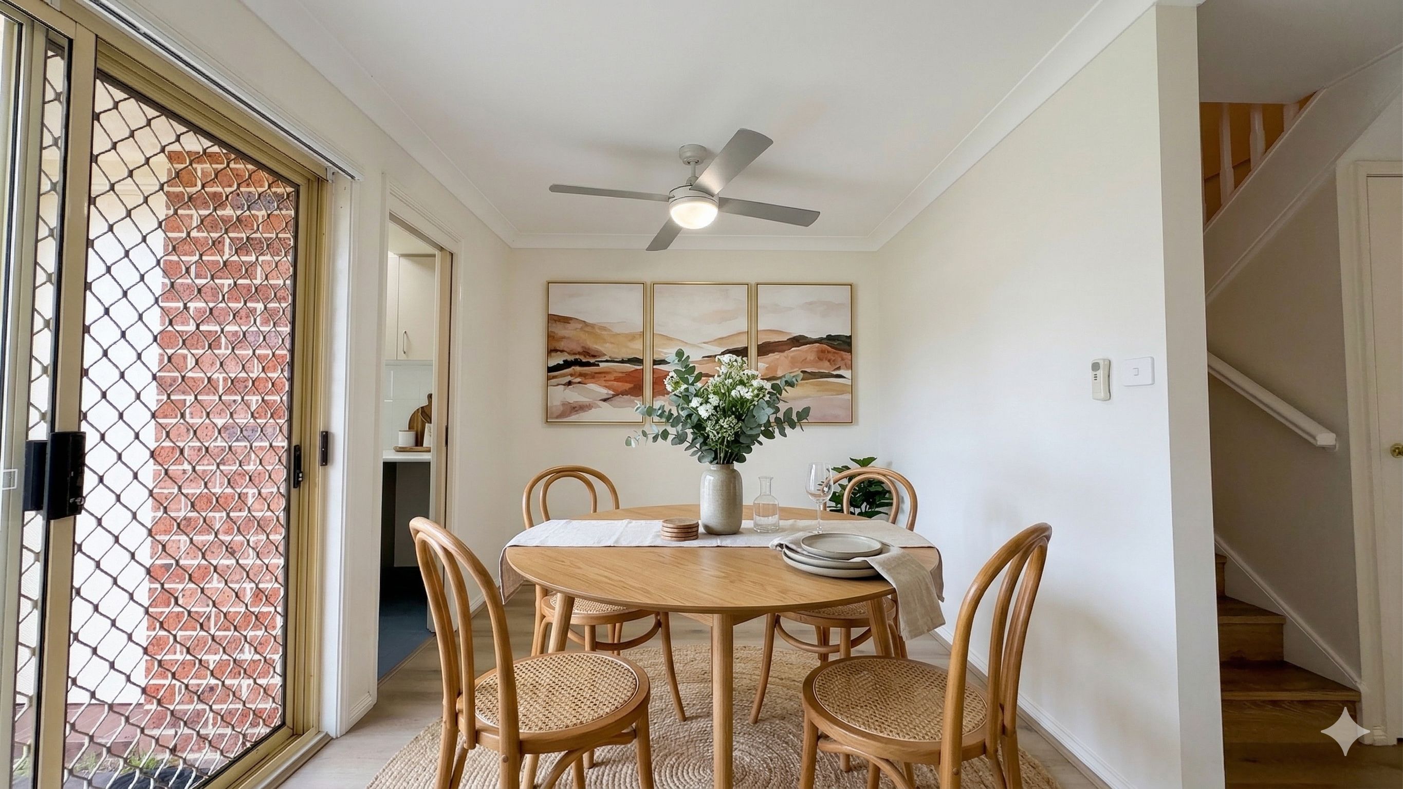 9/133 Bringelly Road, Kingswood, NSW