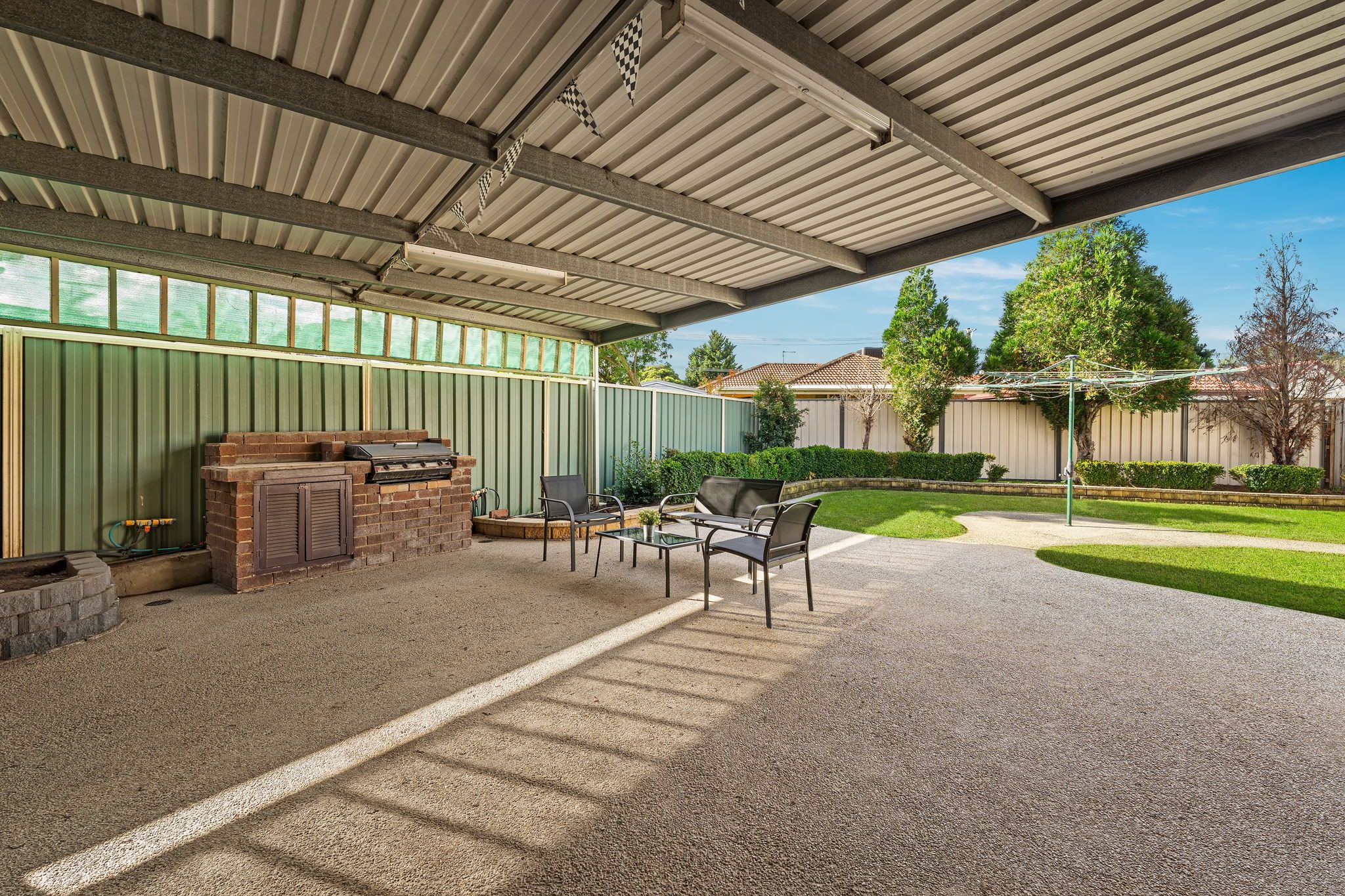 9 Asquith Court, Epping, VIC 3076