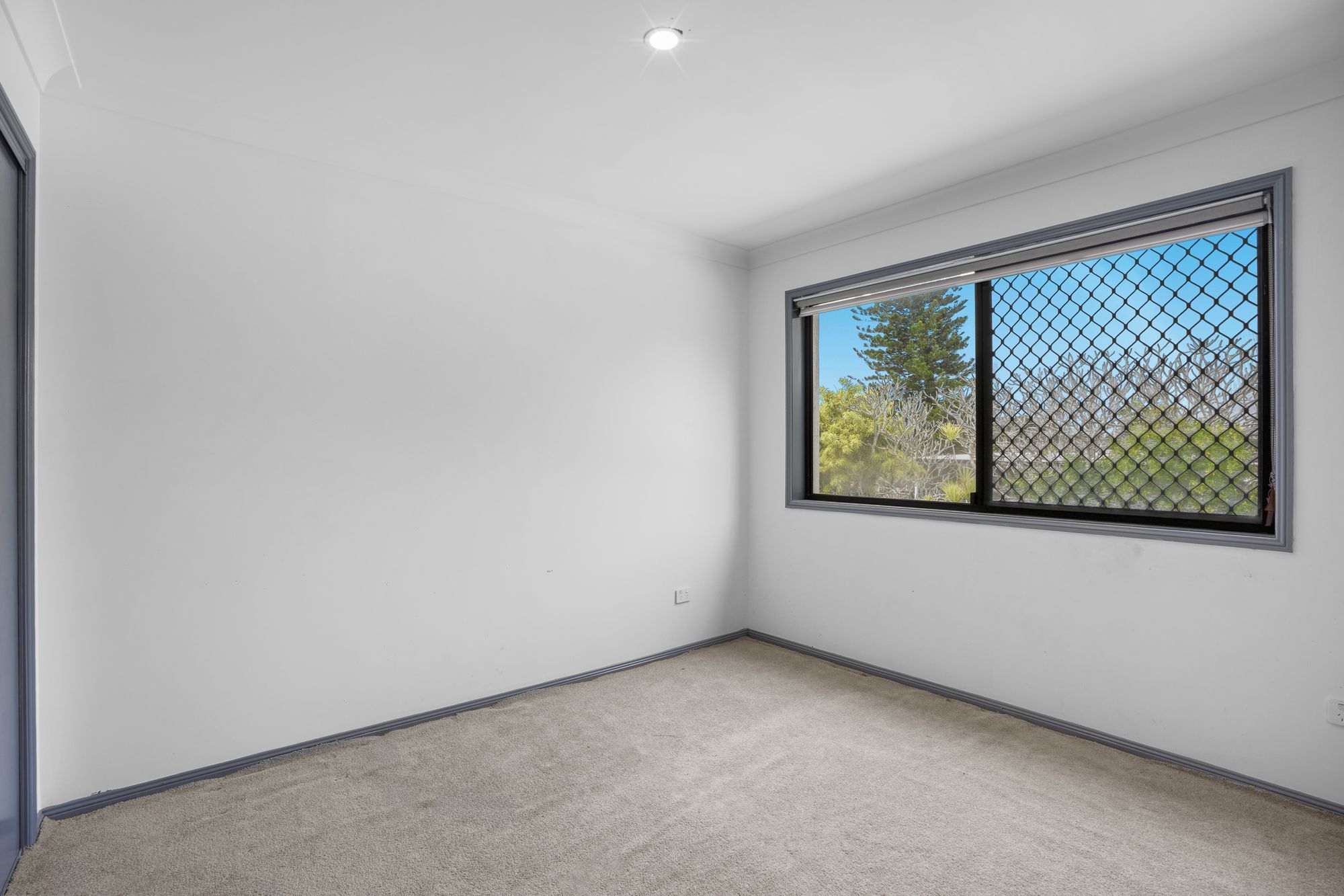 6 Hannant Street — photo 12 of 20