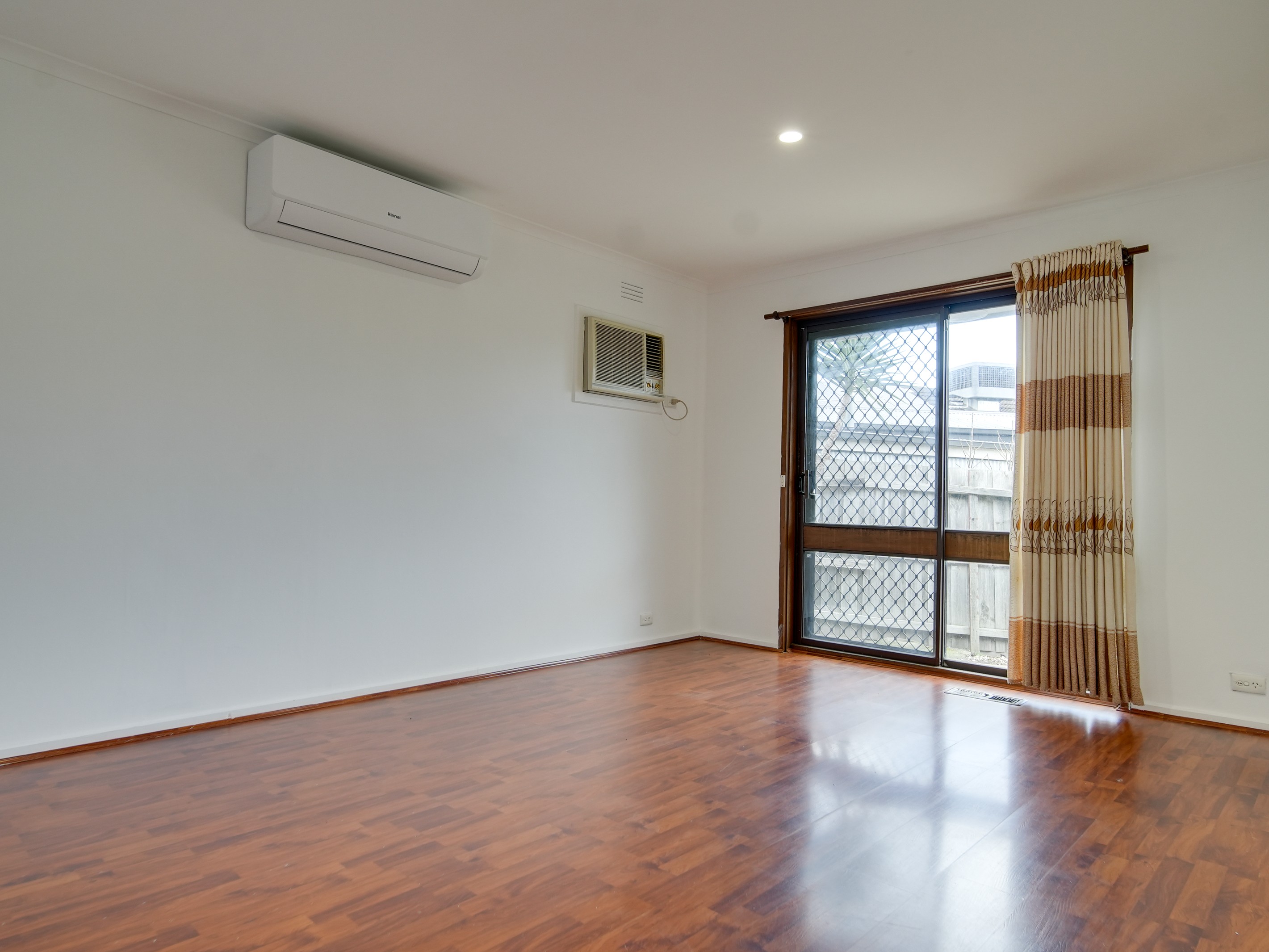 3/20 Spring Road, Springvale South, VIC 3172