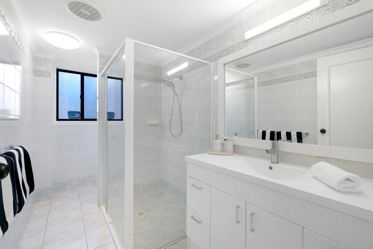 5 Buccaneer Court — photo 16 of 20
