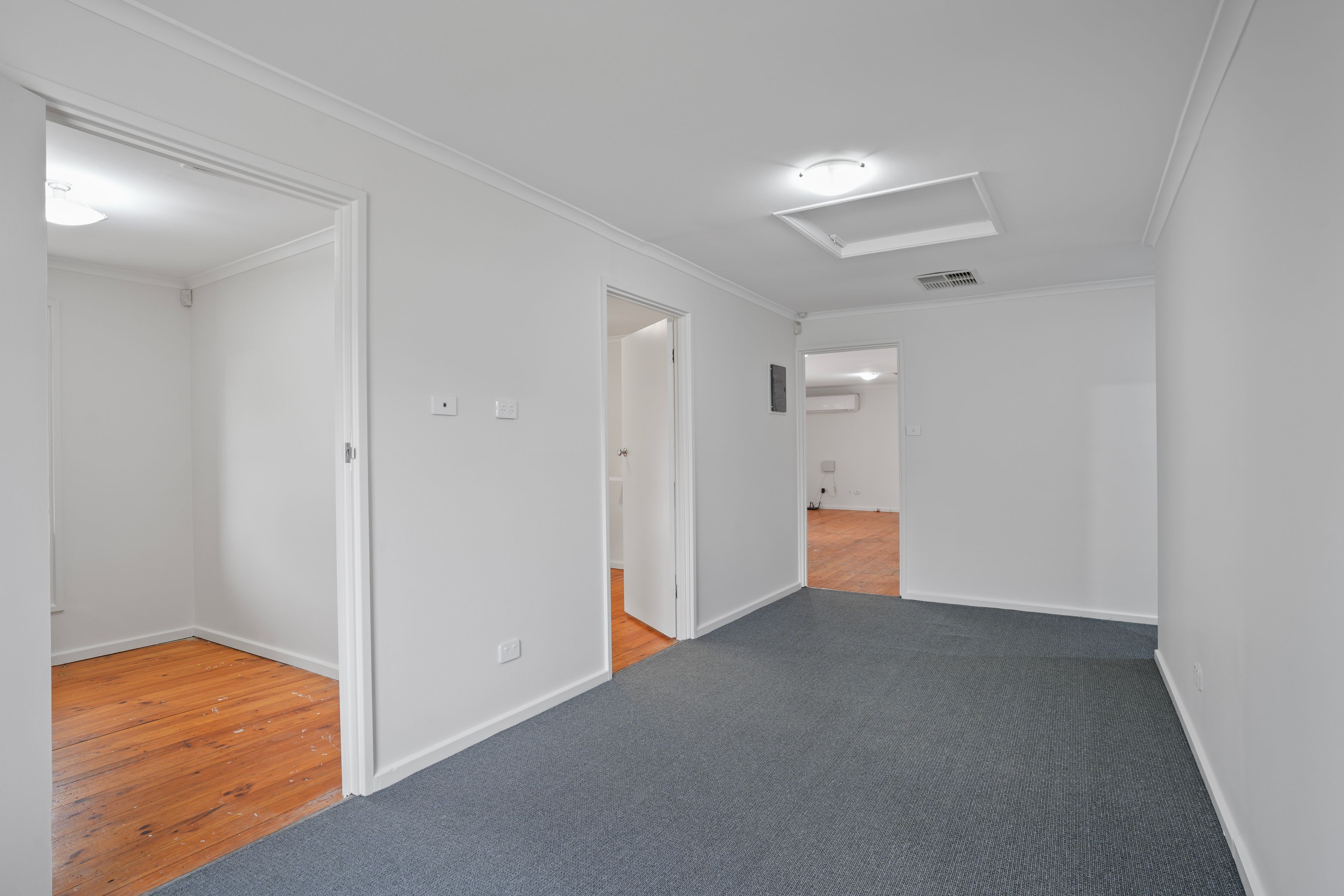 12 Dulkara Avenue — photo 9 of 16