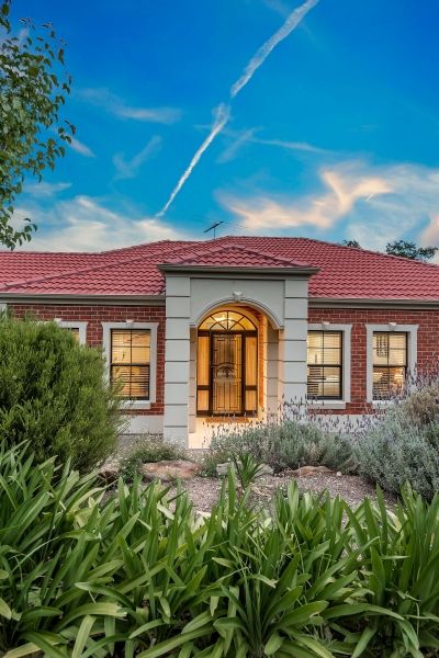 2 Manchester Court, Golden Grove, SA 5125