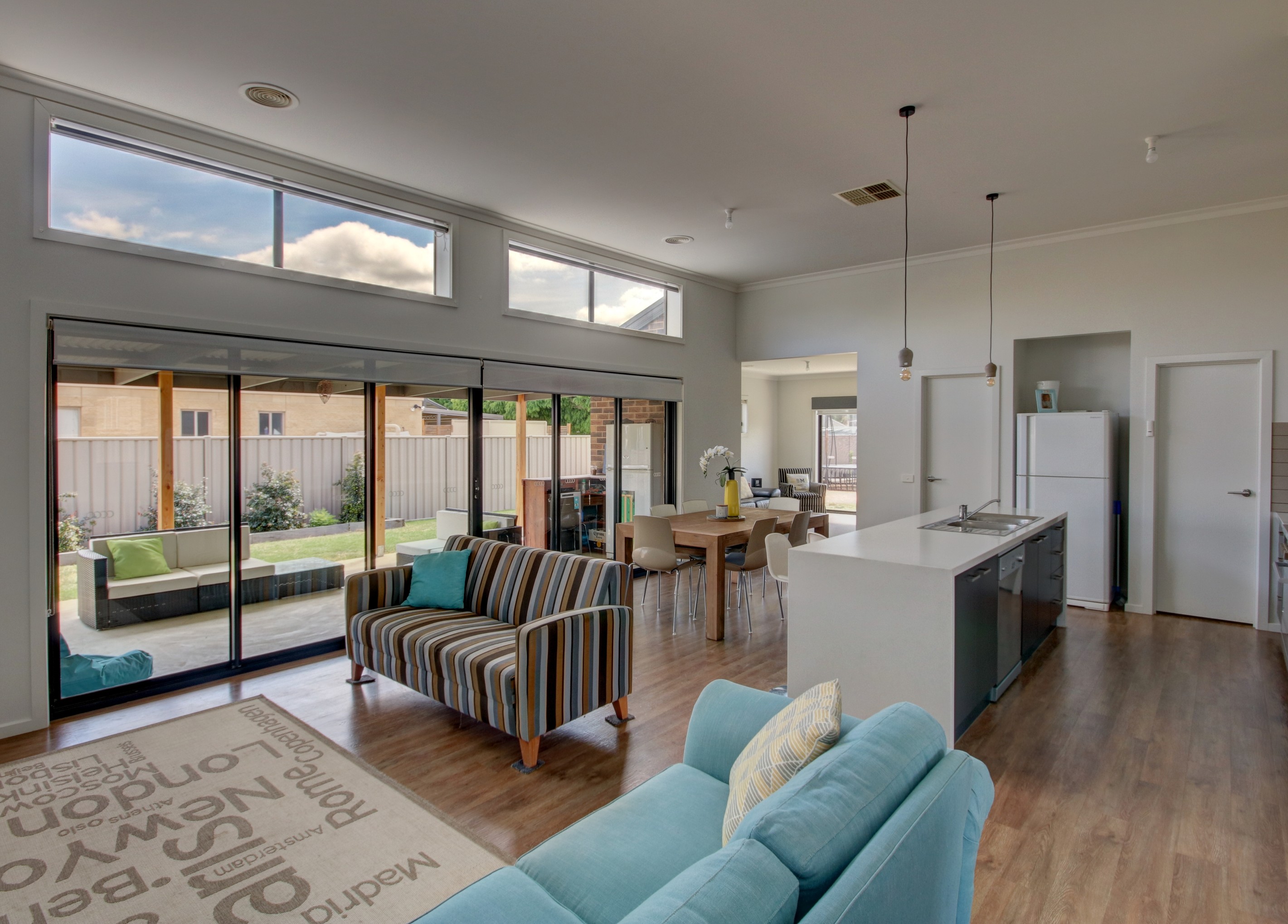 43 Kerford Street, Rochester, VIC 3561