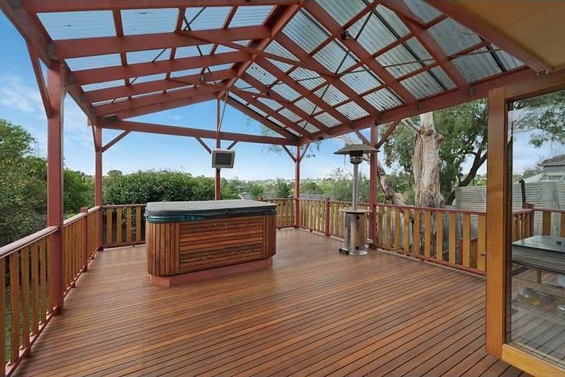 54 Bales Street, Mount Waverley, VIC 3149