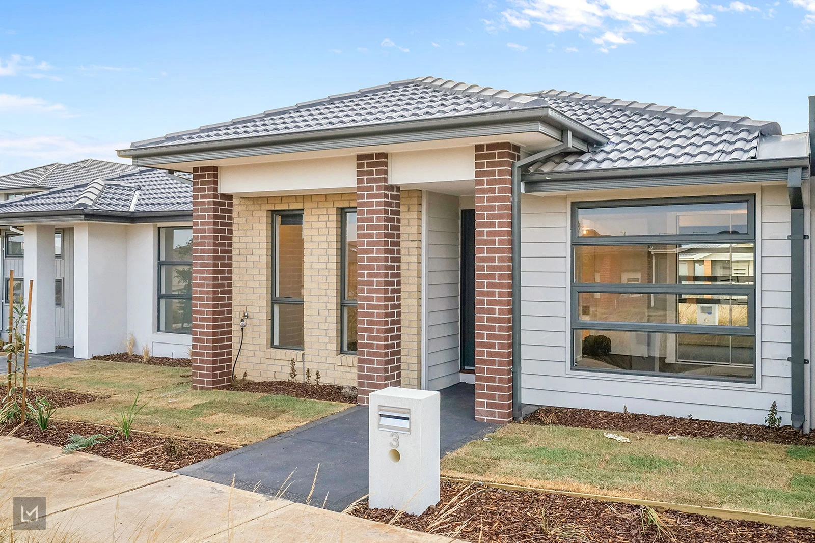 3 Gants Path, Wyndham Vale, VIC 3024
