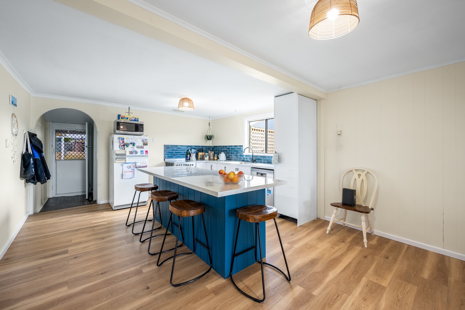 10 Joseph Street, Kingston Se, SA 5275