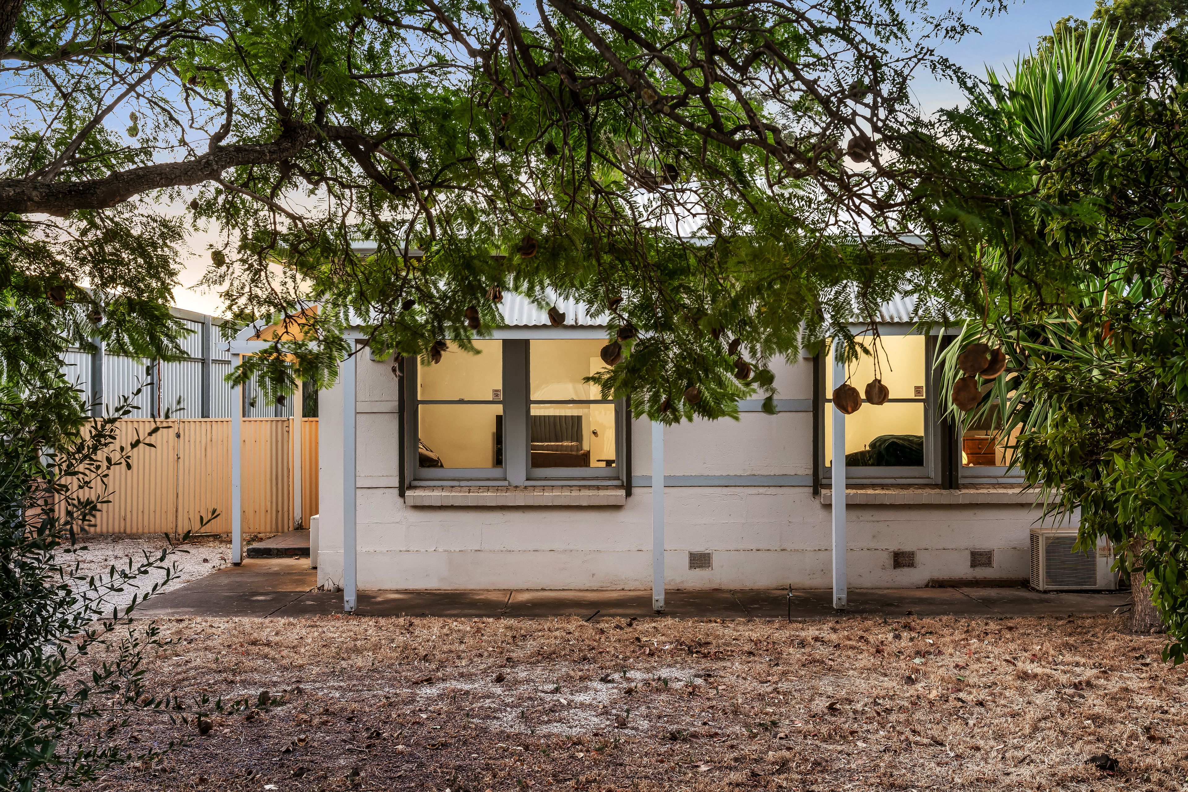 35 Charford Street, Elizabeth North, SA 5113