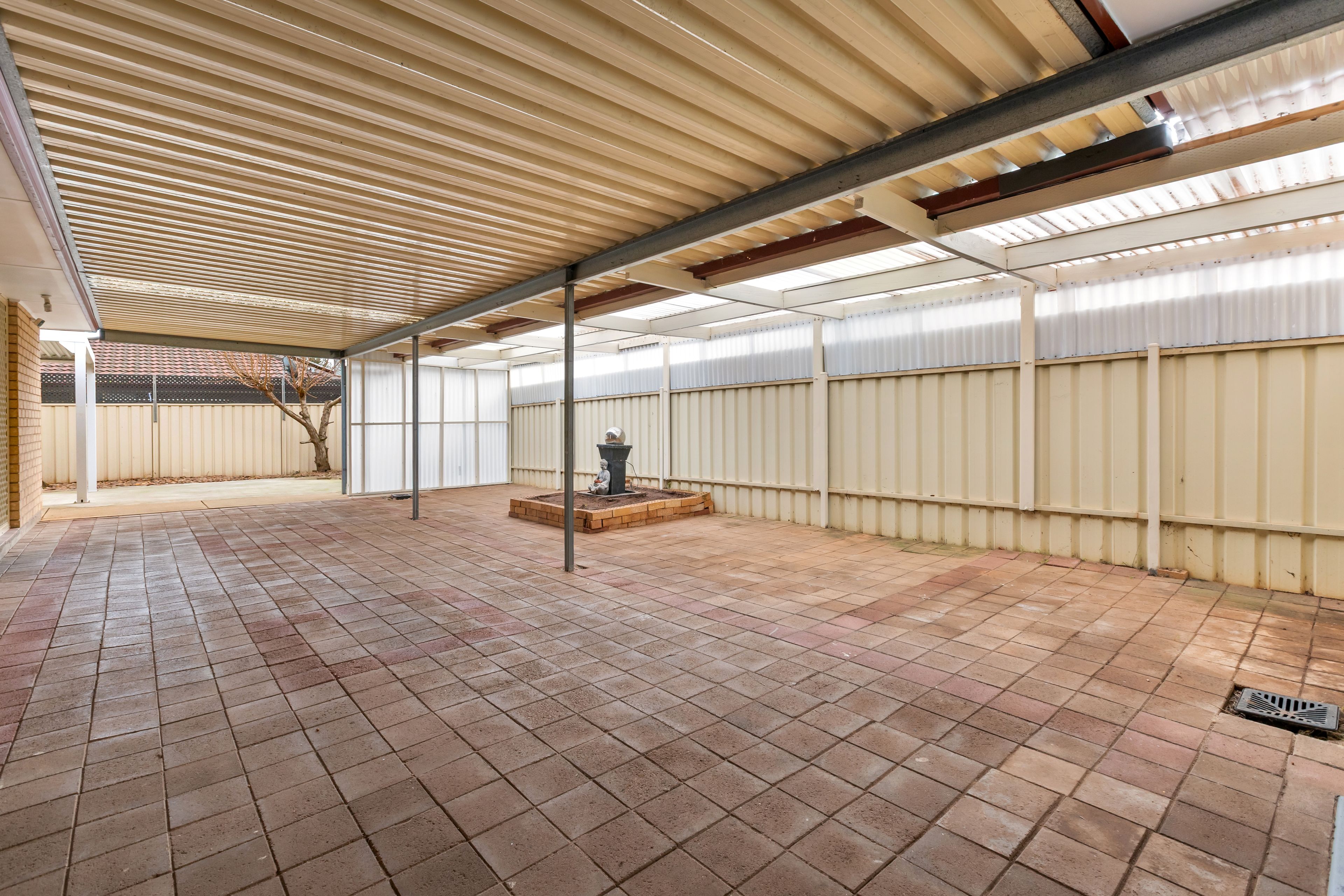 20 Iberia Way — photo 17 of 26