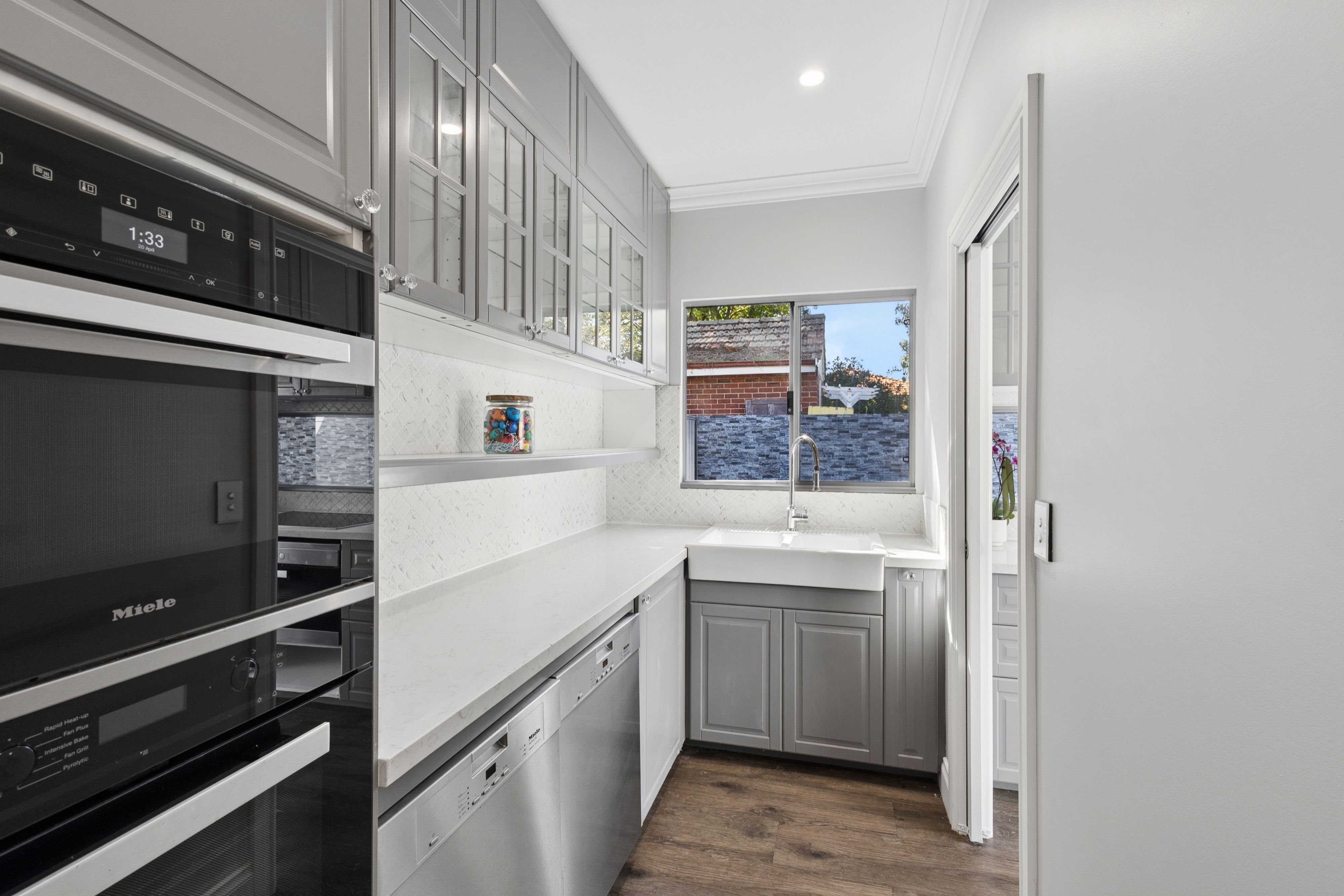 90A Gugeri Street — photo 10 of 25