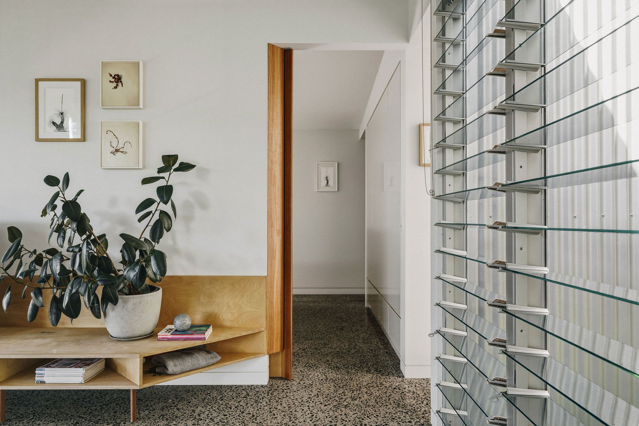 32 Grandview Crescent — photo 14 of 30