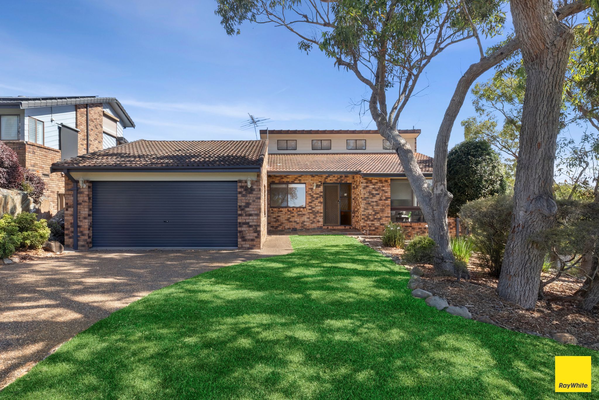 21 Austin Street — photo 16 of 16