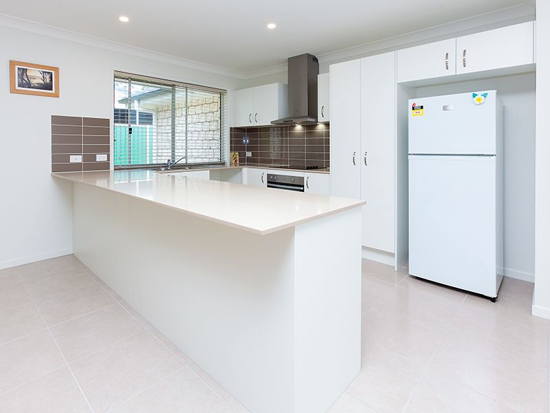 48A Kimmins Street, Camira, QLD 4300