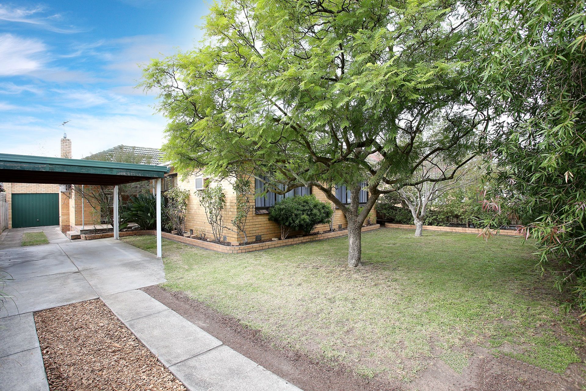 4 Leo Street, Bentleigh East, VIC 3165