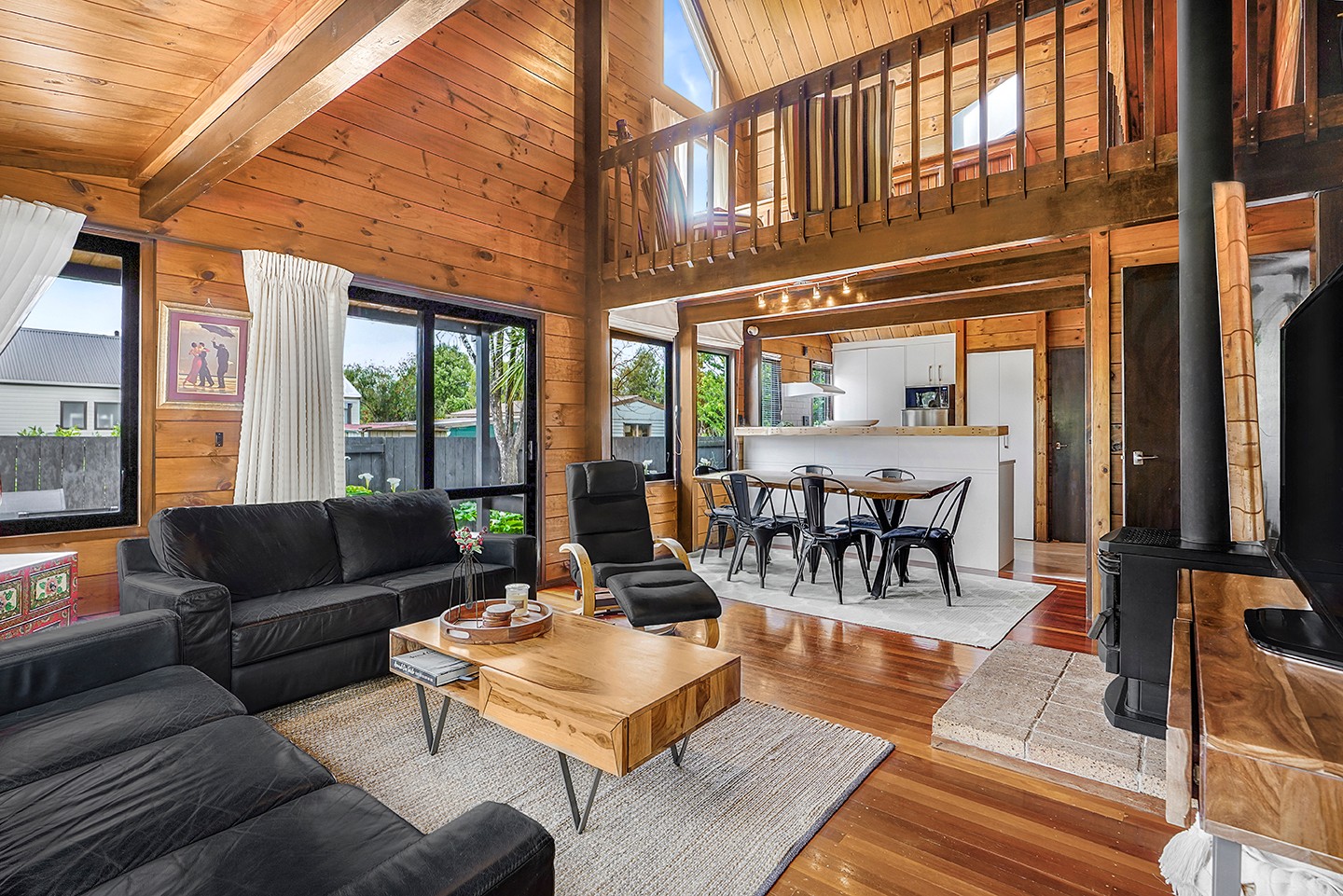 89 East Street, Enderley, Hamilton City