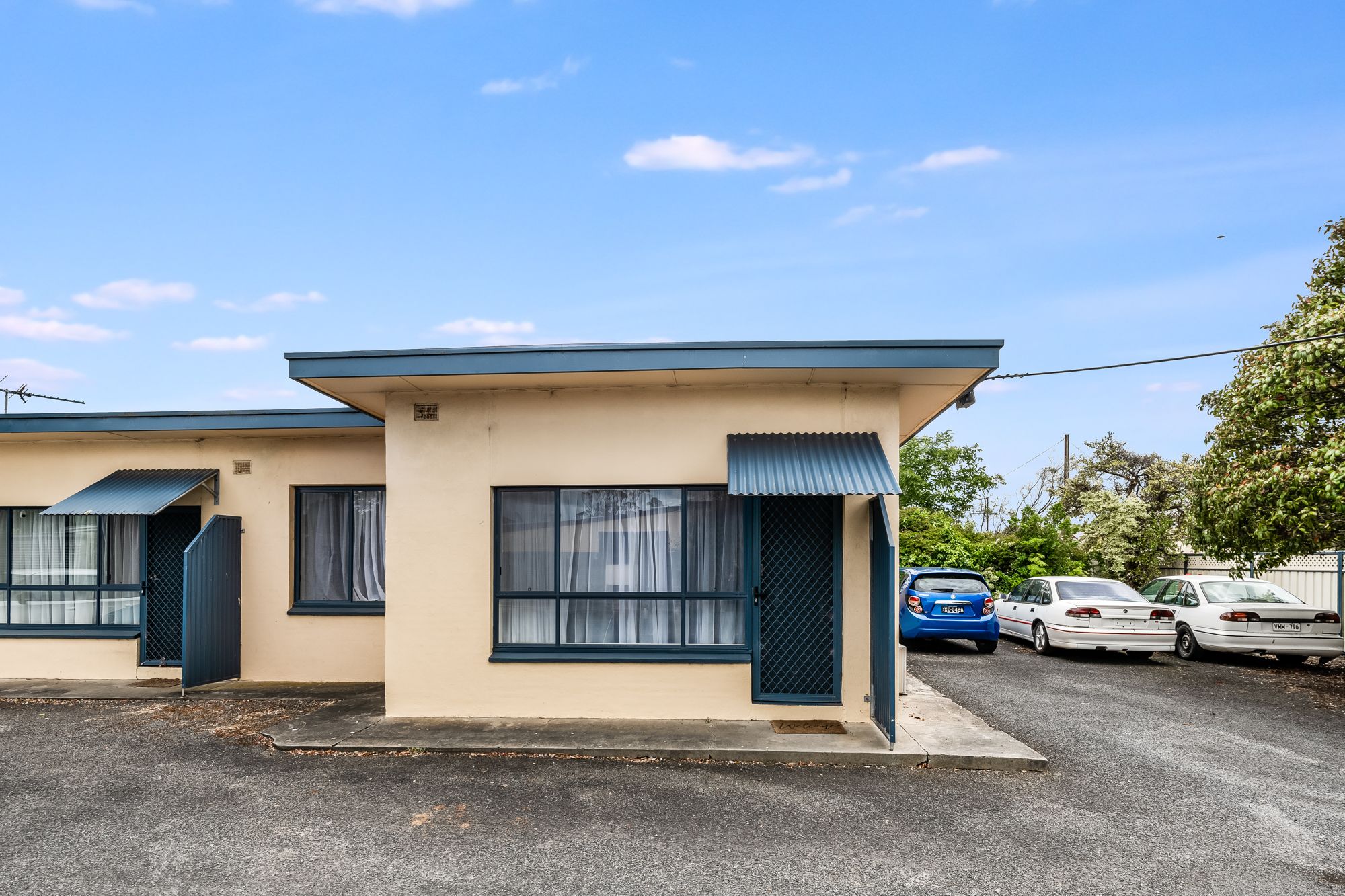 1/7 Arbor Street, Mount Gambier, SA 5290