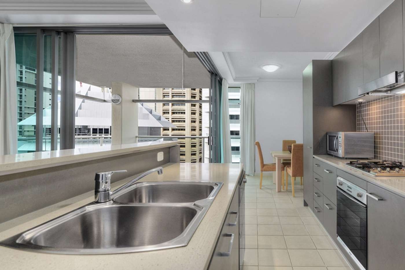 3204/151 George Street, Brisbane City, QLD 4000