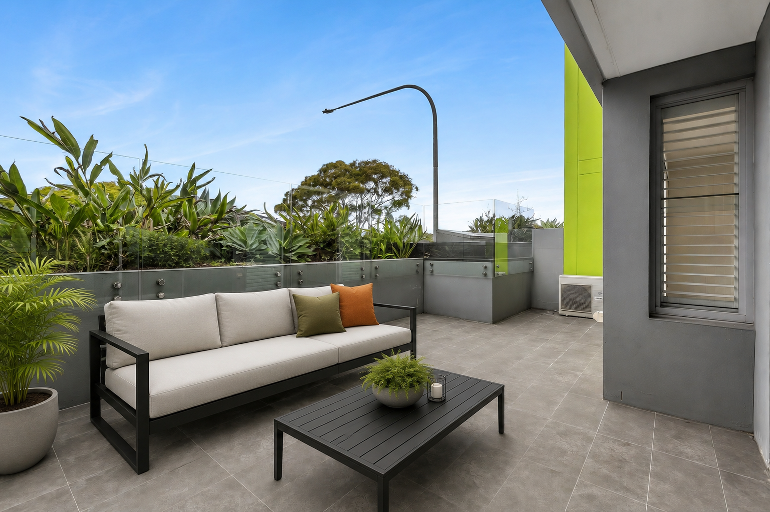 1/301-303 Condamine Street, Manly Vale, NSW 2093