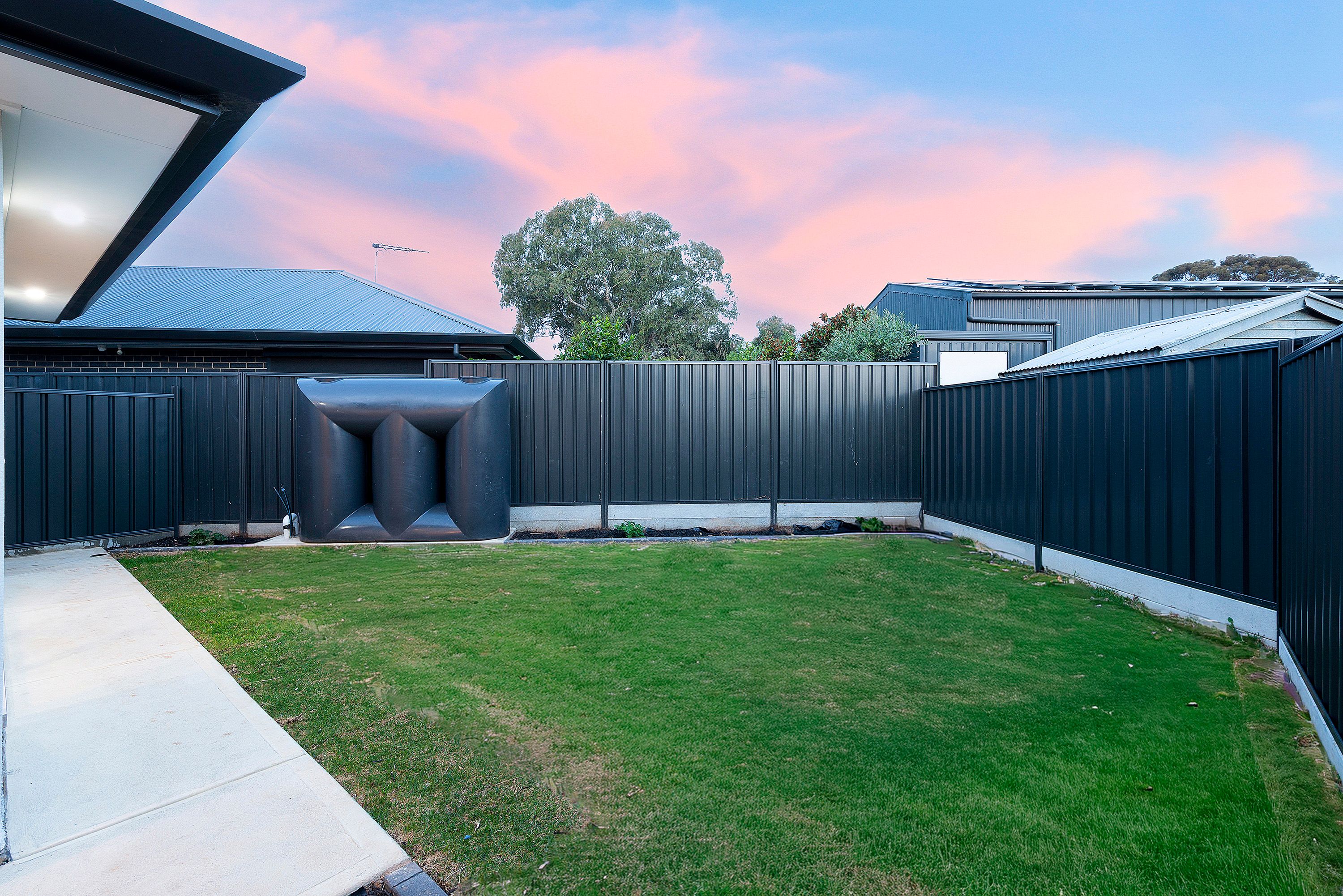 1B Ozone Parade — photo 15 of 16
