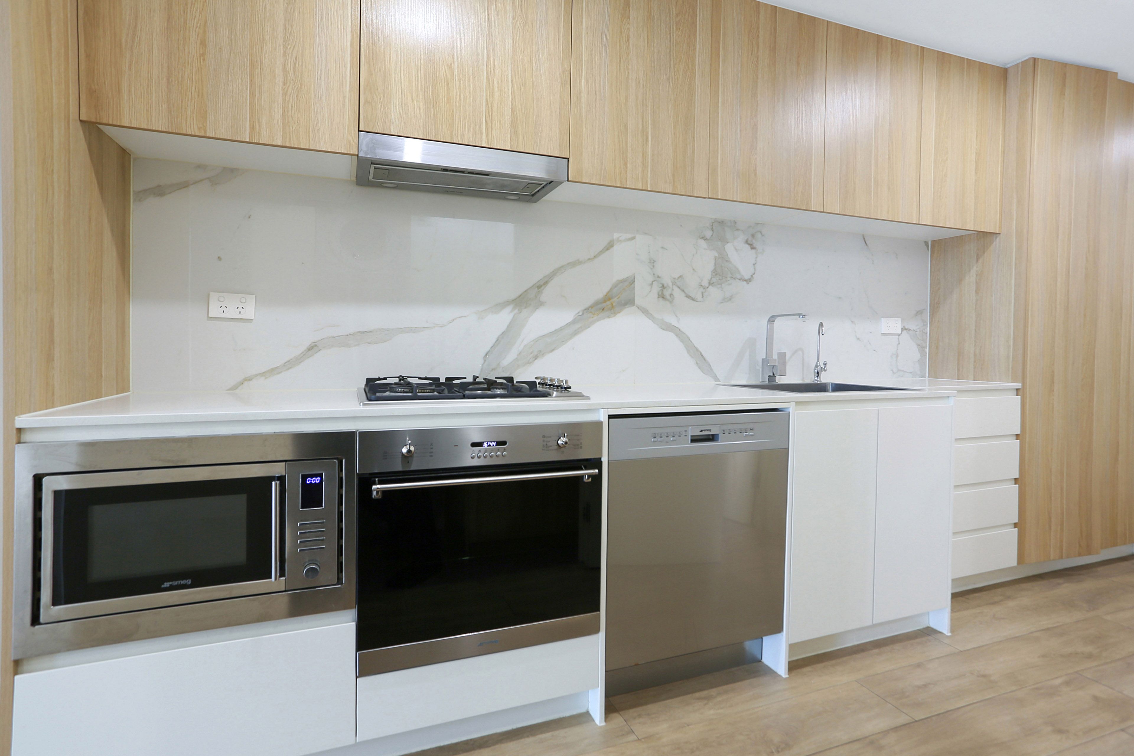 G7/7B Olive Street — photo 3 of 9