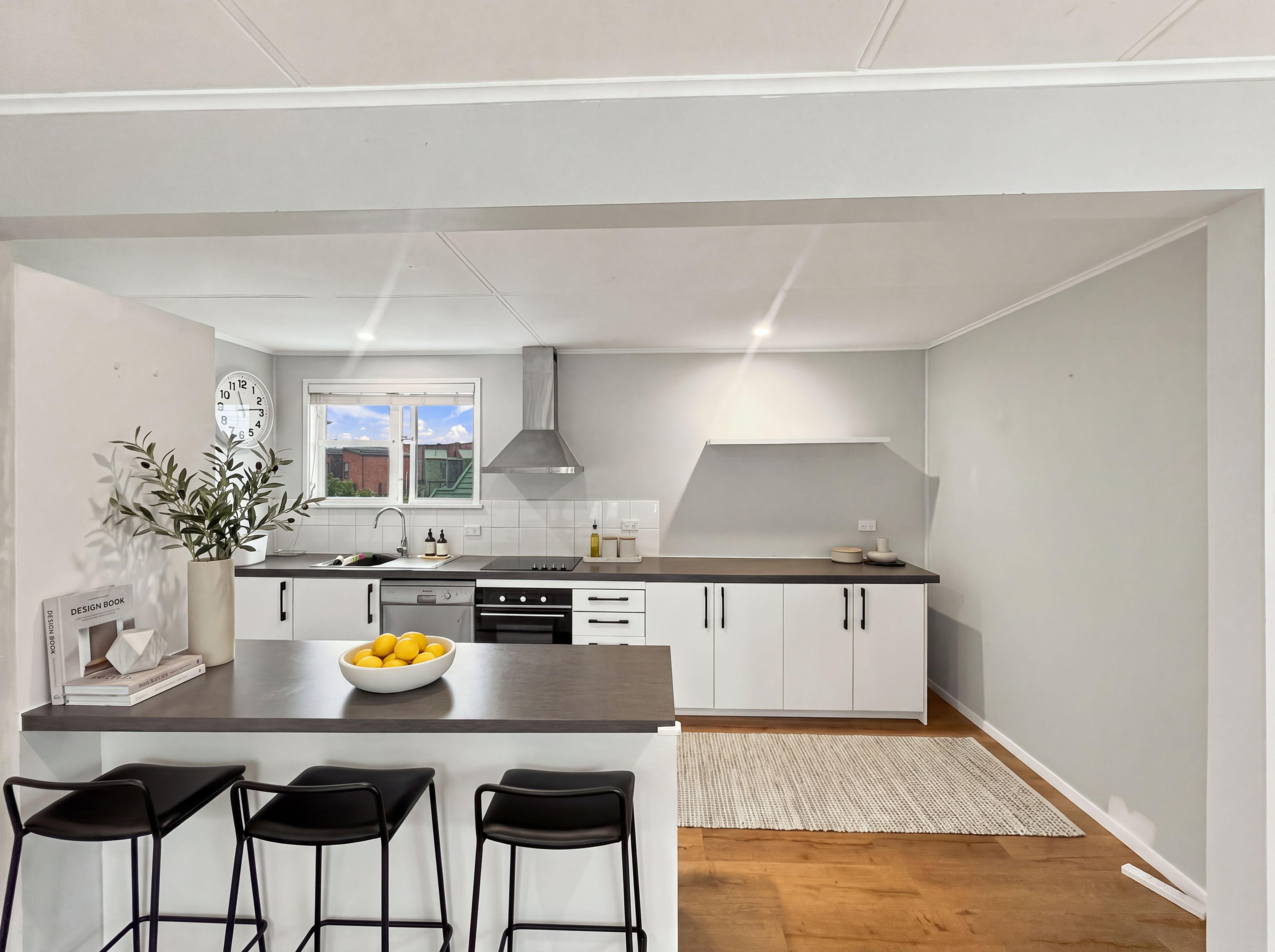 43 Epping Street, Glen Innes, Auckland City