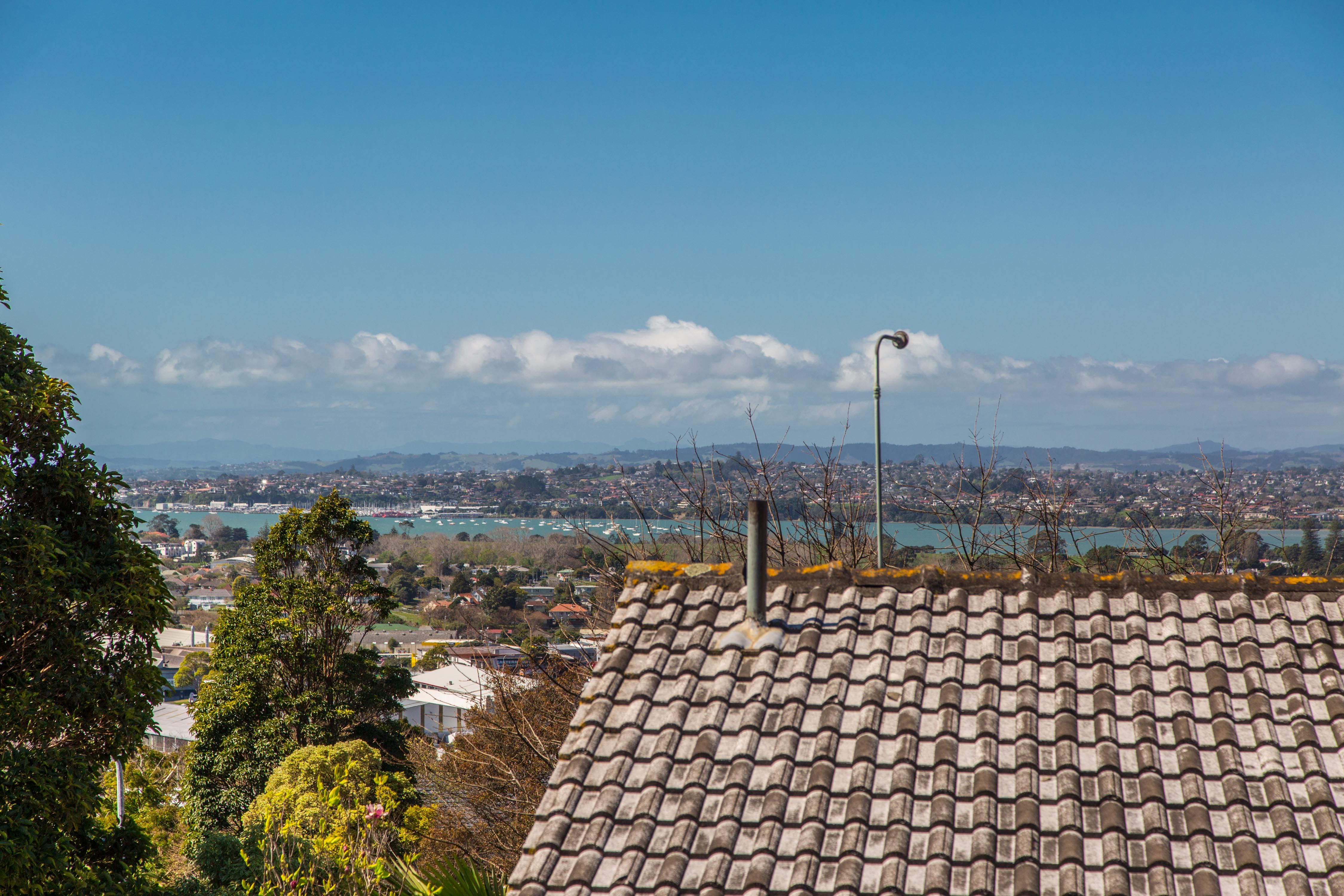 3/3 Strong Street, St Johns, Auckland City