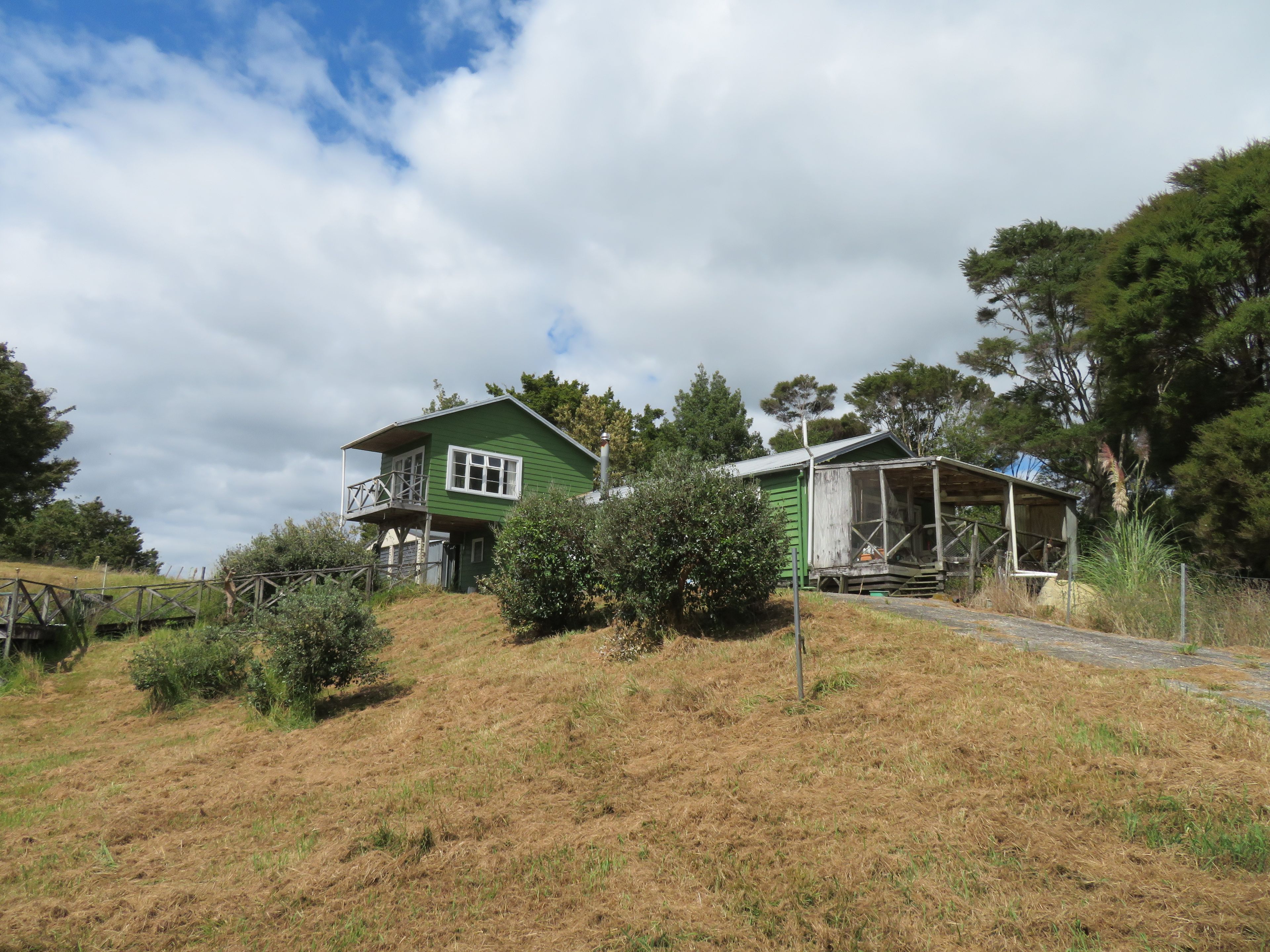 749 Te Tio Road, Umawera, Far North District 0476 Lifestyle Property