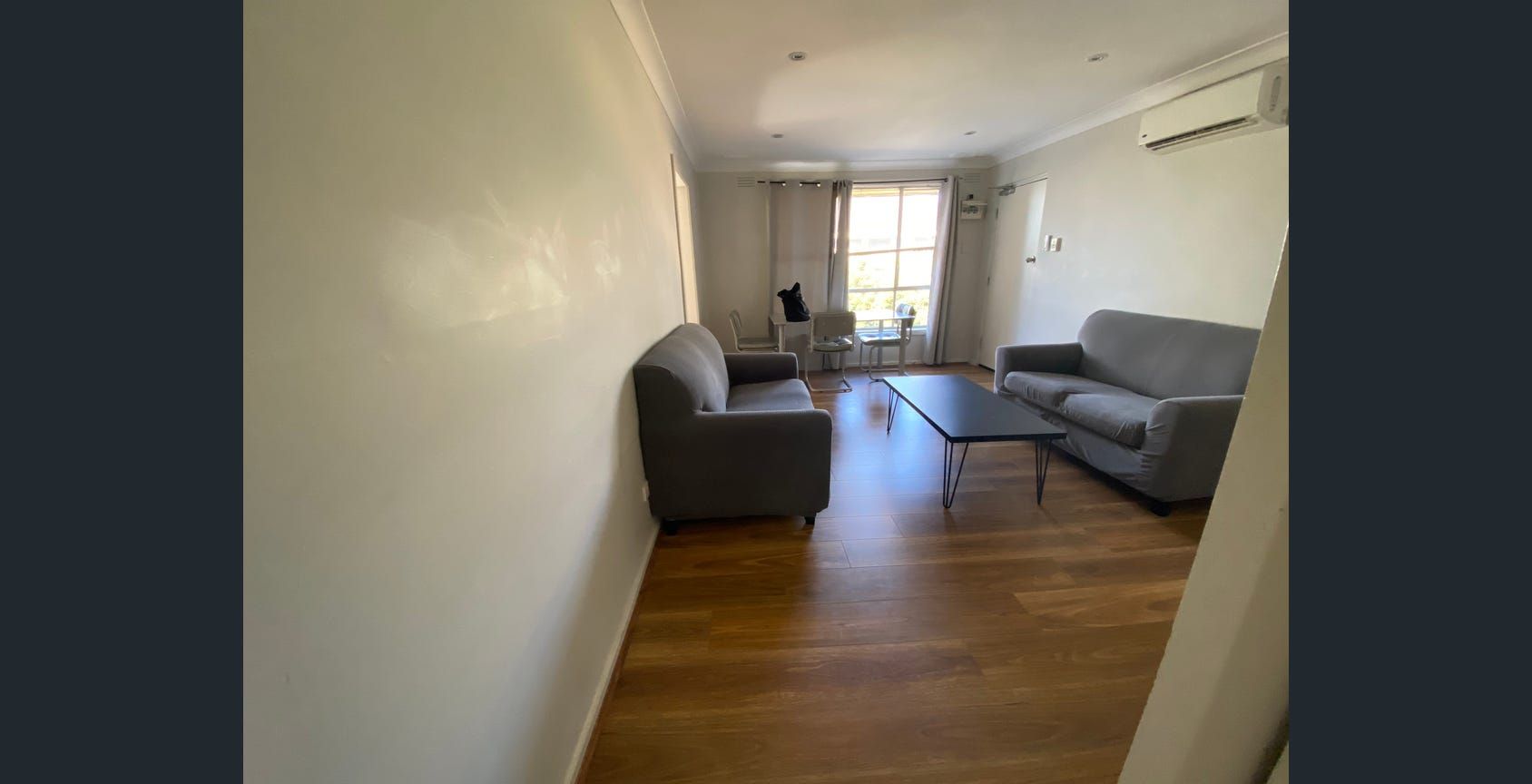 3/1794 Dandenong Road, Clayton, VIC 3168