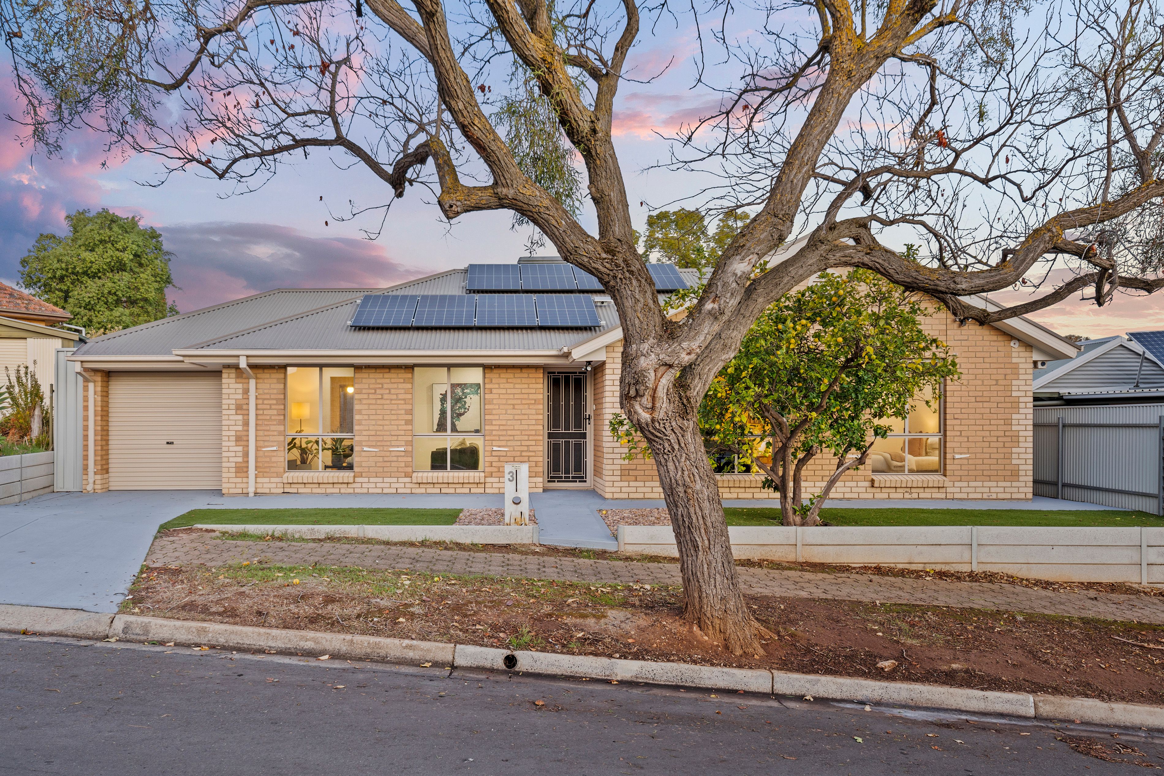 3 Avis Court, Valley View, SA 5093